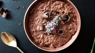 ChocolateLavenderChiaPudding1-
