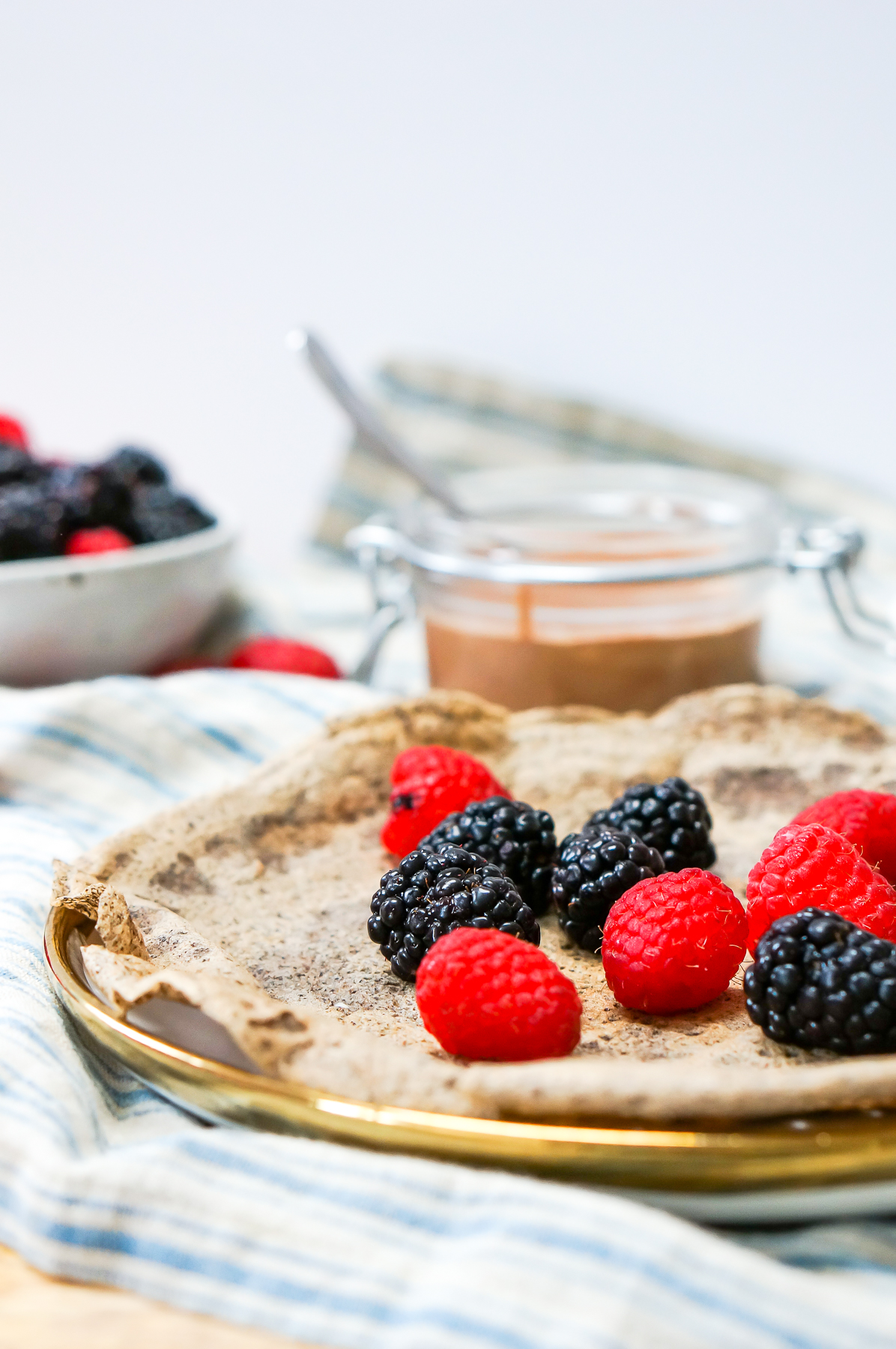 Buckwheat Crepes-3