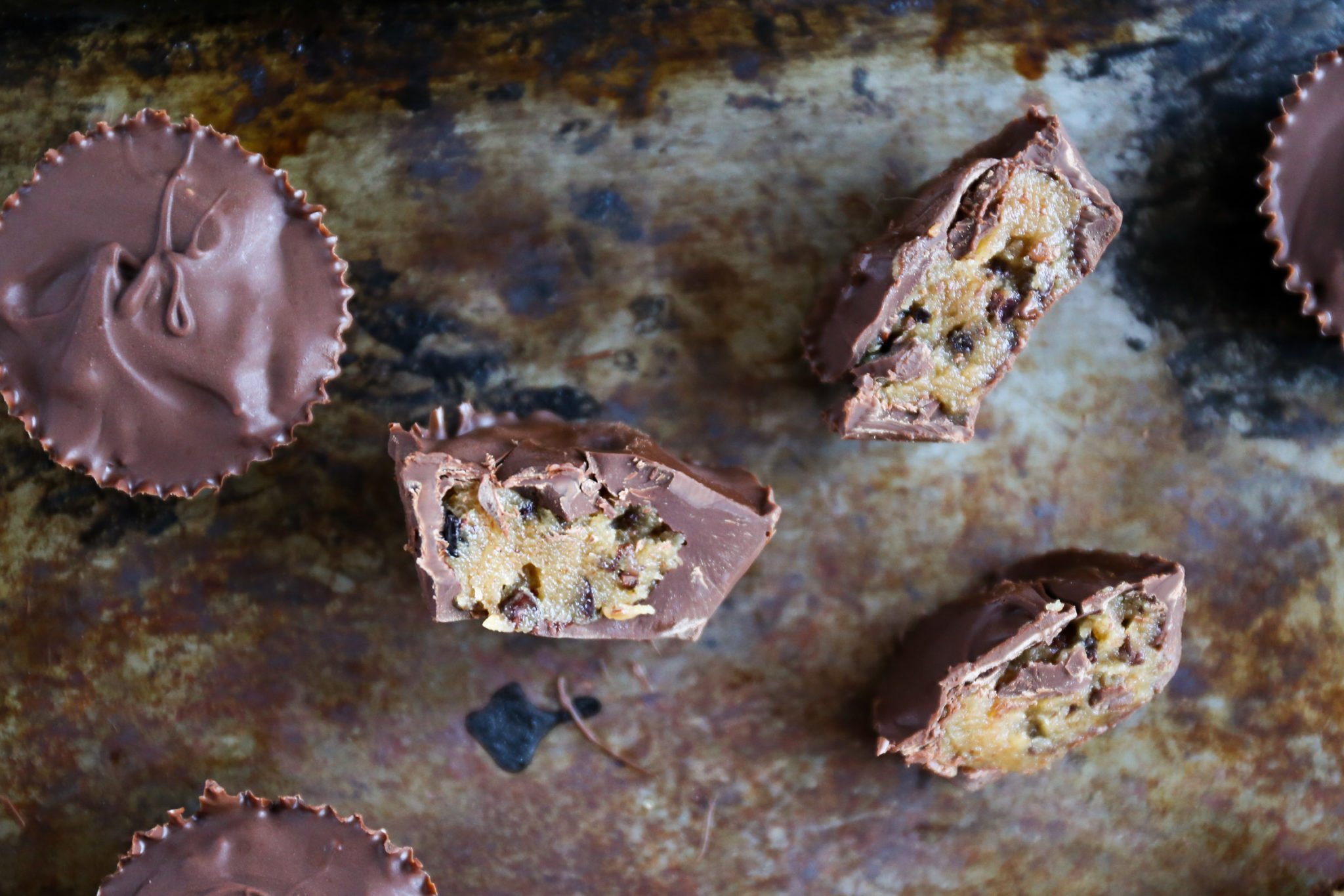 cookie-dough-cups-8