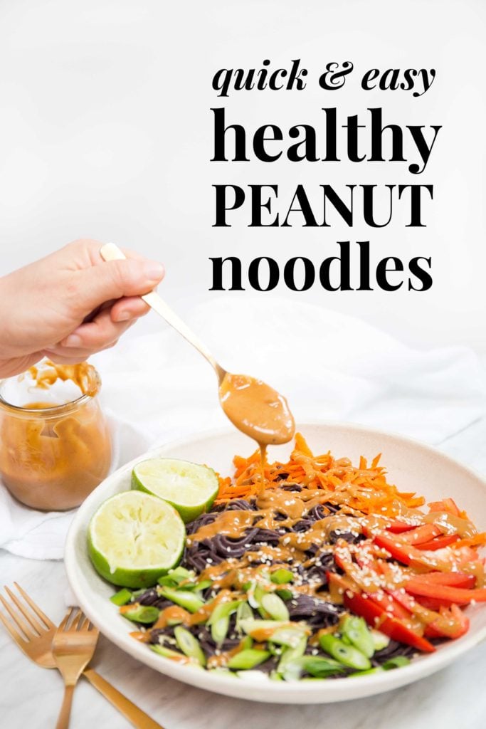 healthy-peanut-noodles-8