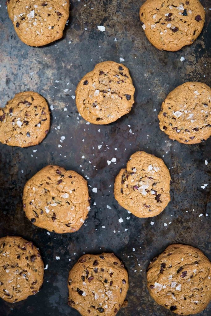 healthy-chocolate-chip-cookies-6