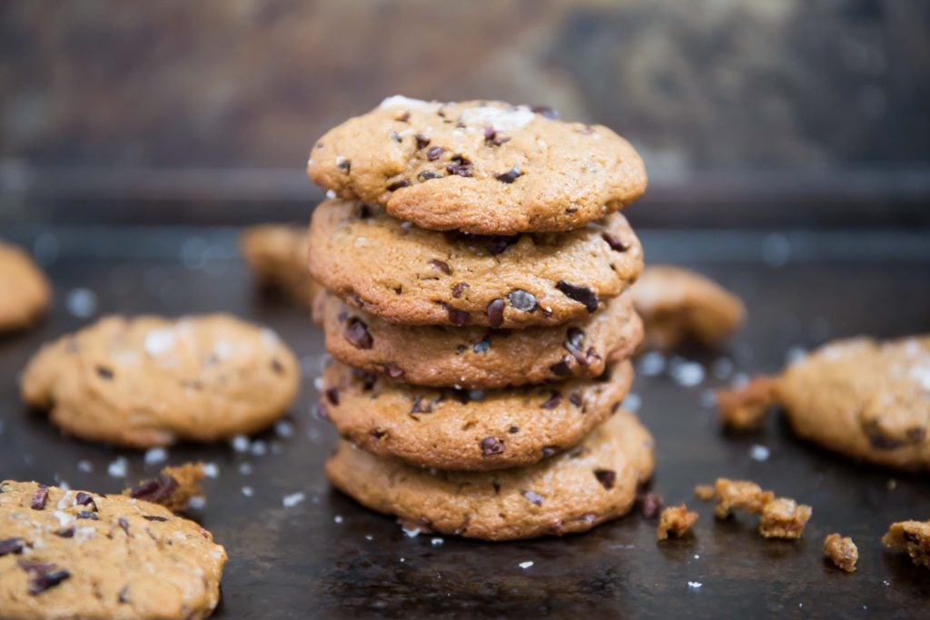 healthy-chocolate-chip-cookies-7