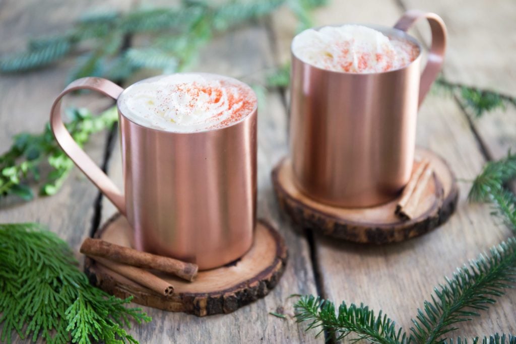 Dairy-free-Mexican-hot-chocolate