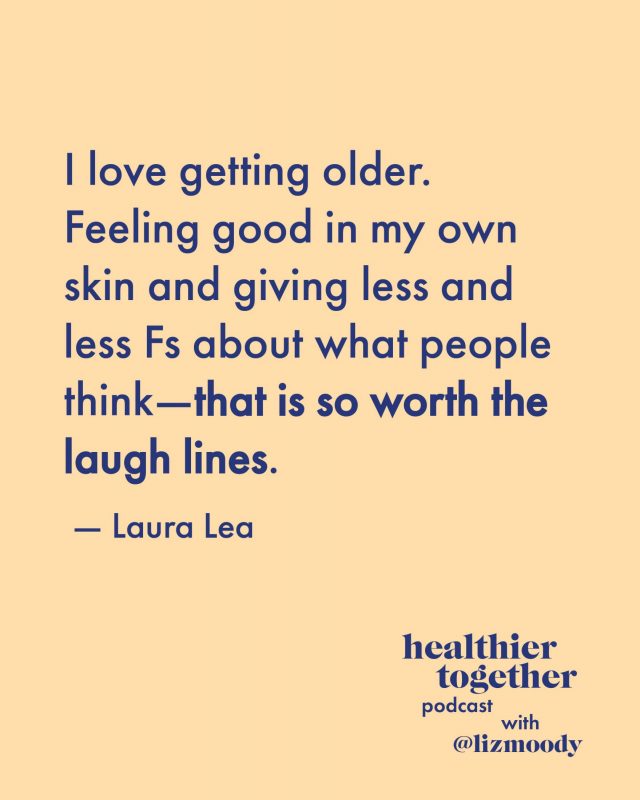 Laura Lea On How She Overcame Insomnia and Anxiety & Discovered The Life She Was Meant To Live