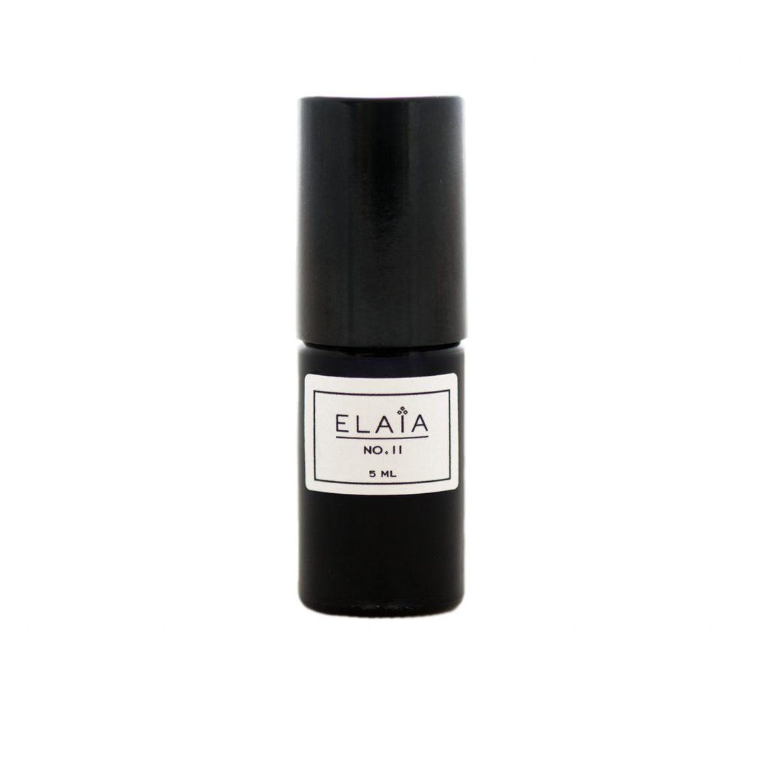 elaia perfume no. 11