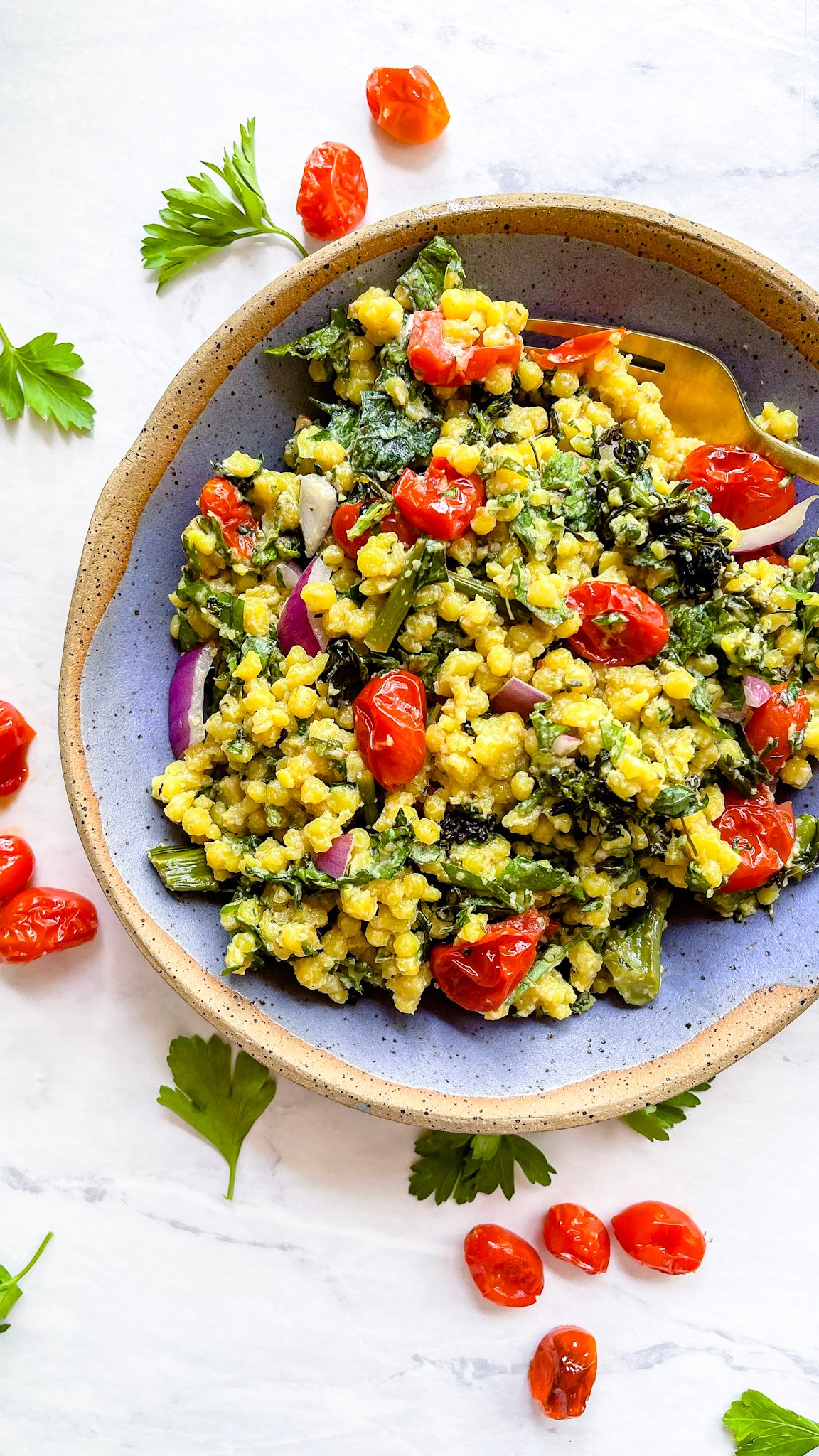 Healthy 30 Minute Meals that are Perfect for Weeknights