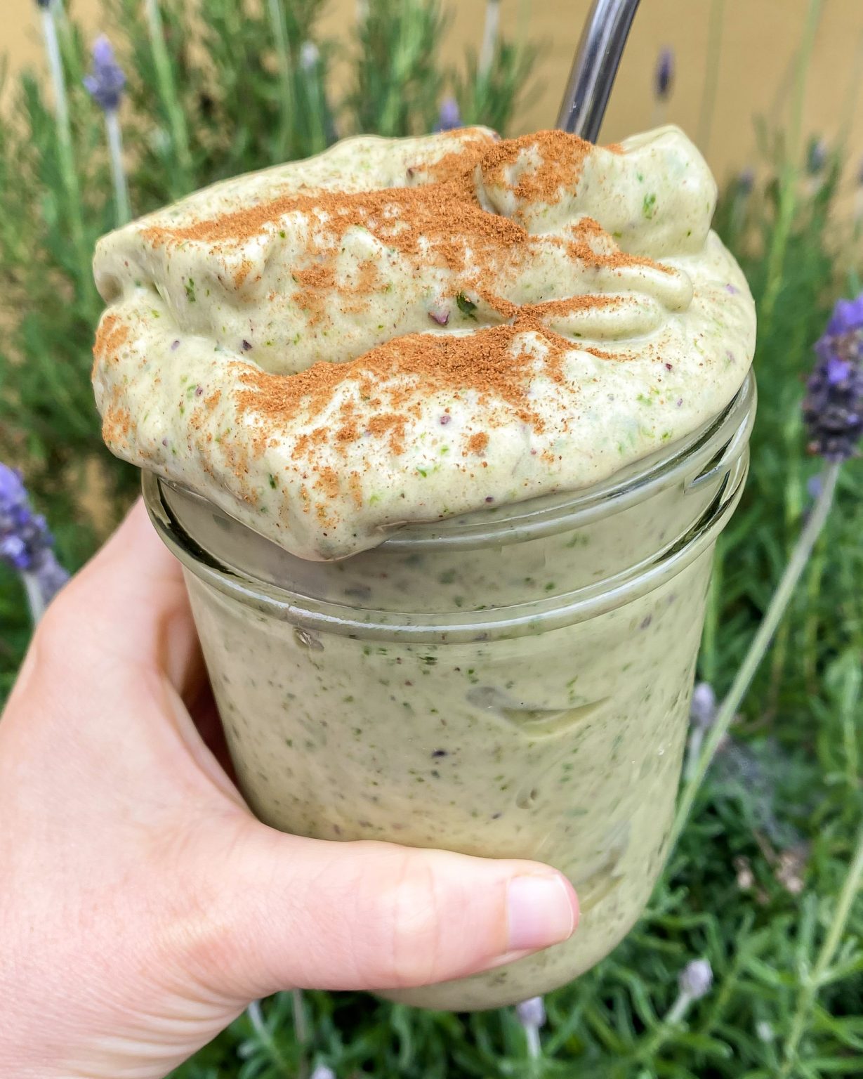 25+ Healthy Green Smoothies for Gut Health and Glowing Skin