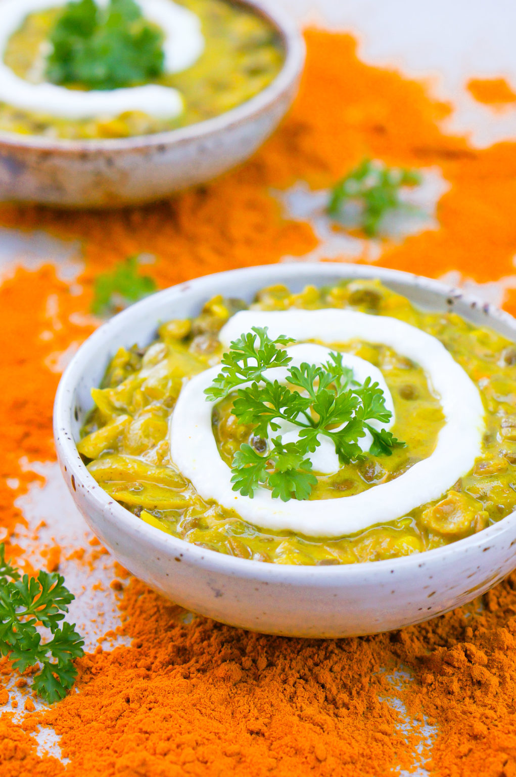 15 Healthy Fall Soup Recipes for Digestion and Hormone Balance