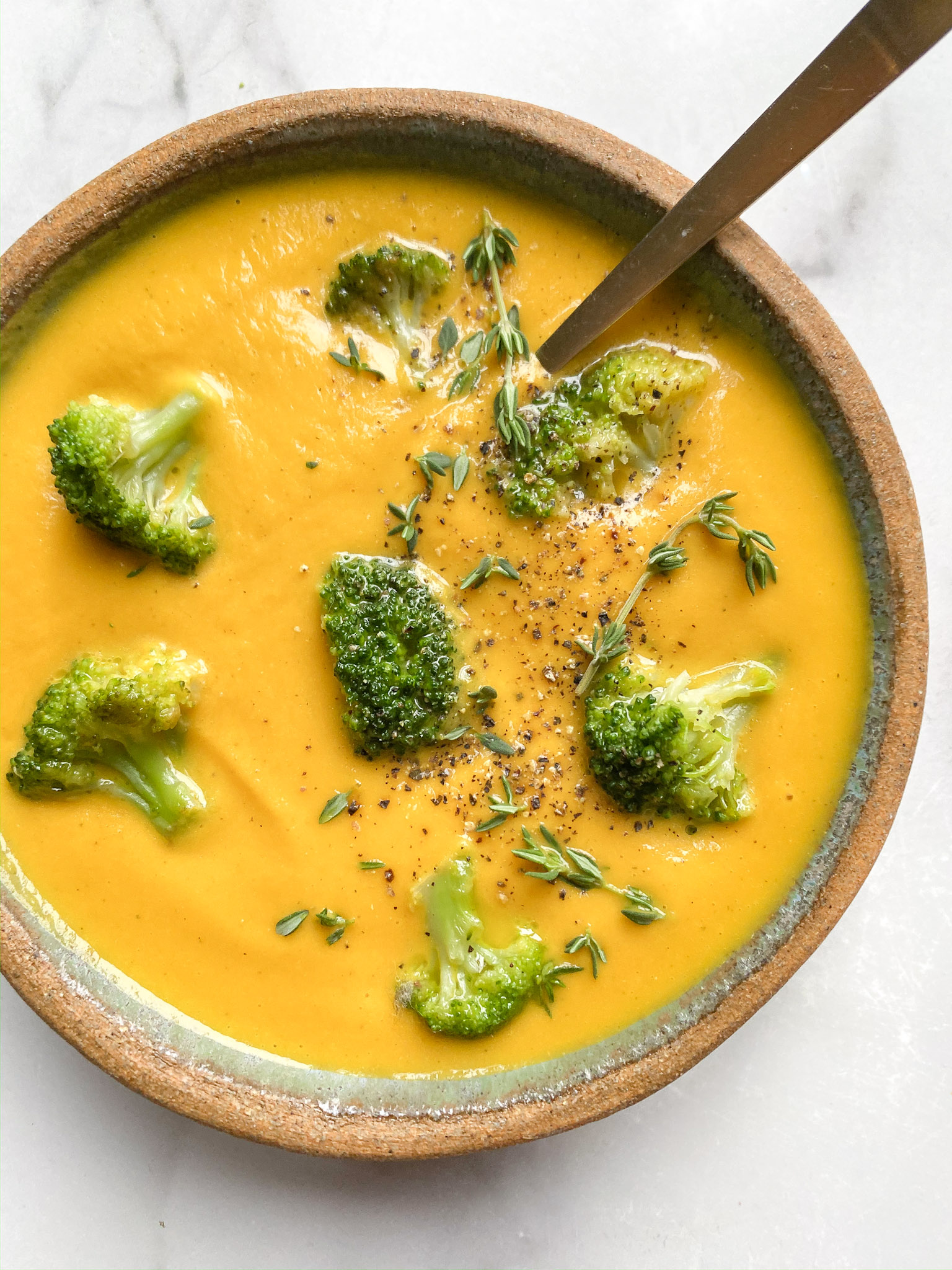 healthy panera broccoli and cheese soup recipe copycat