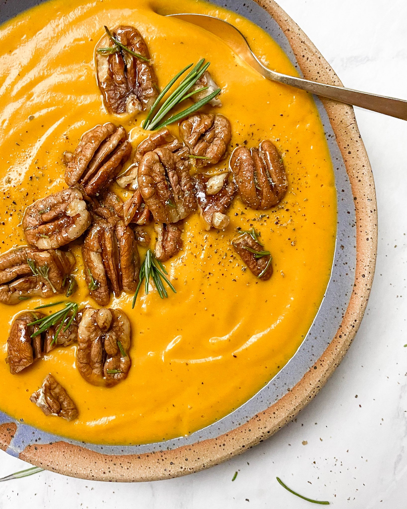 15 Healthy Fall Soup Recipes for Better Digestion and Hormone Balance