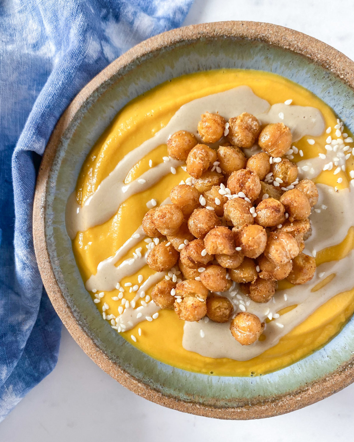 15 Healthy Fall Soup Recipes for Digestion and Hormone Balance