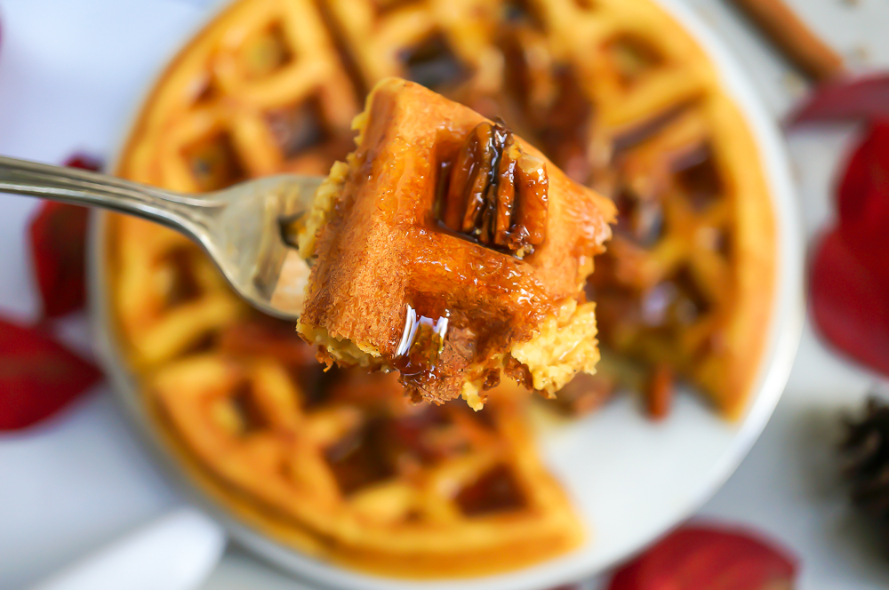 CardamomPumpkinWaffles-6