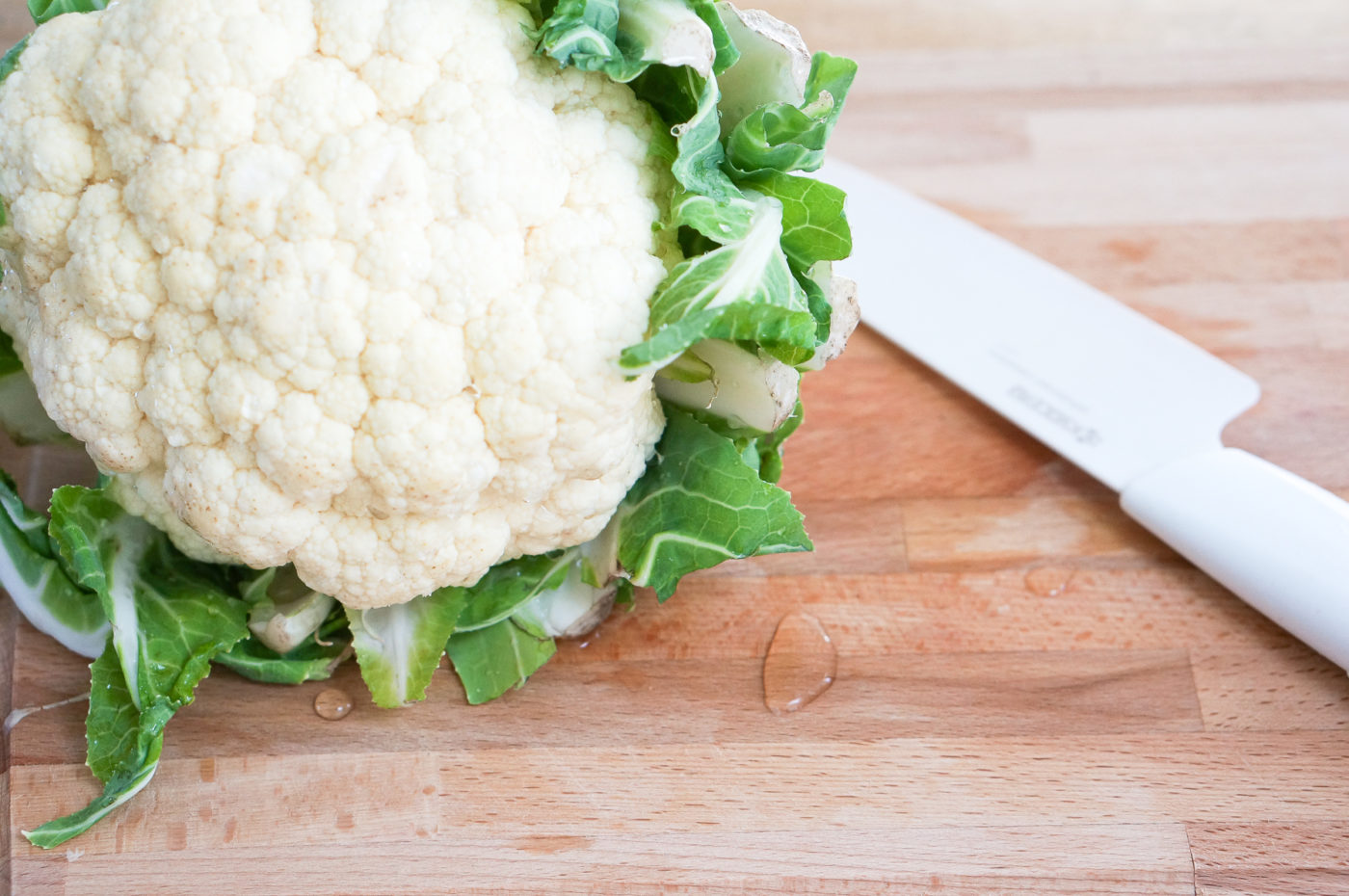Chiptole Cauliflower Jalapeno Fritters