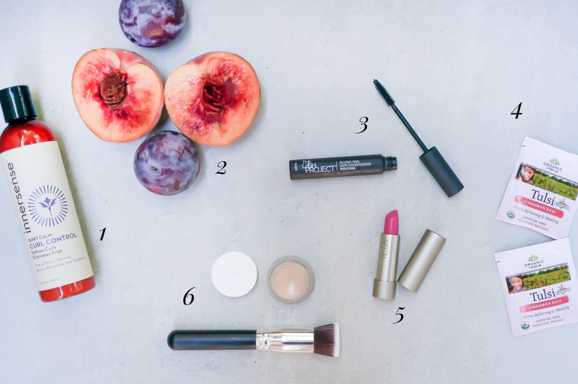 beauty health food tips 2015
