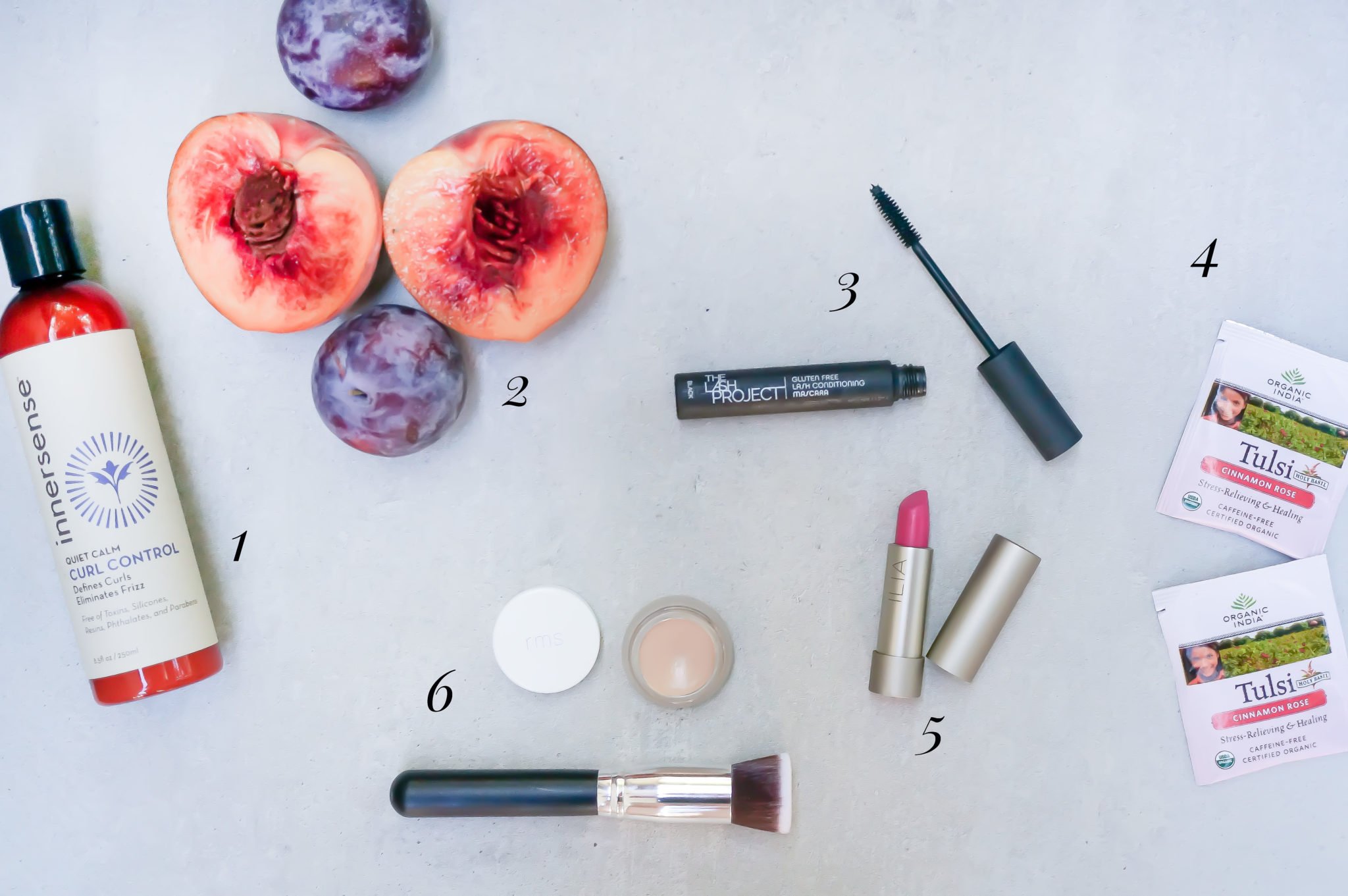 Current Favorites: Best of beauty, health and food for September 2015