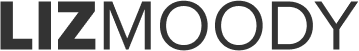 Liz Moody logo
