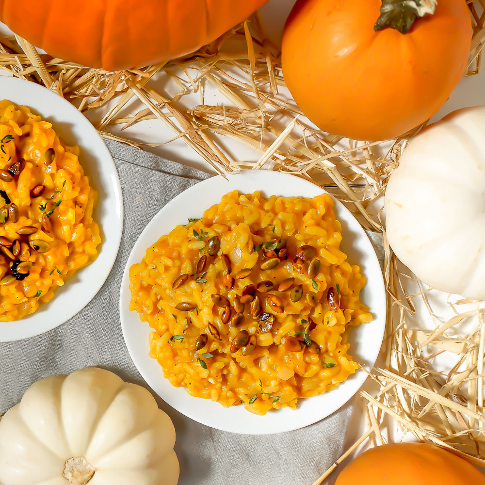 PumpkinRisotto-2