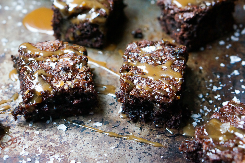 SaltedCaramelBrownies-2