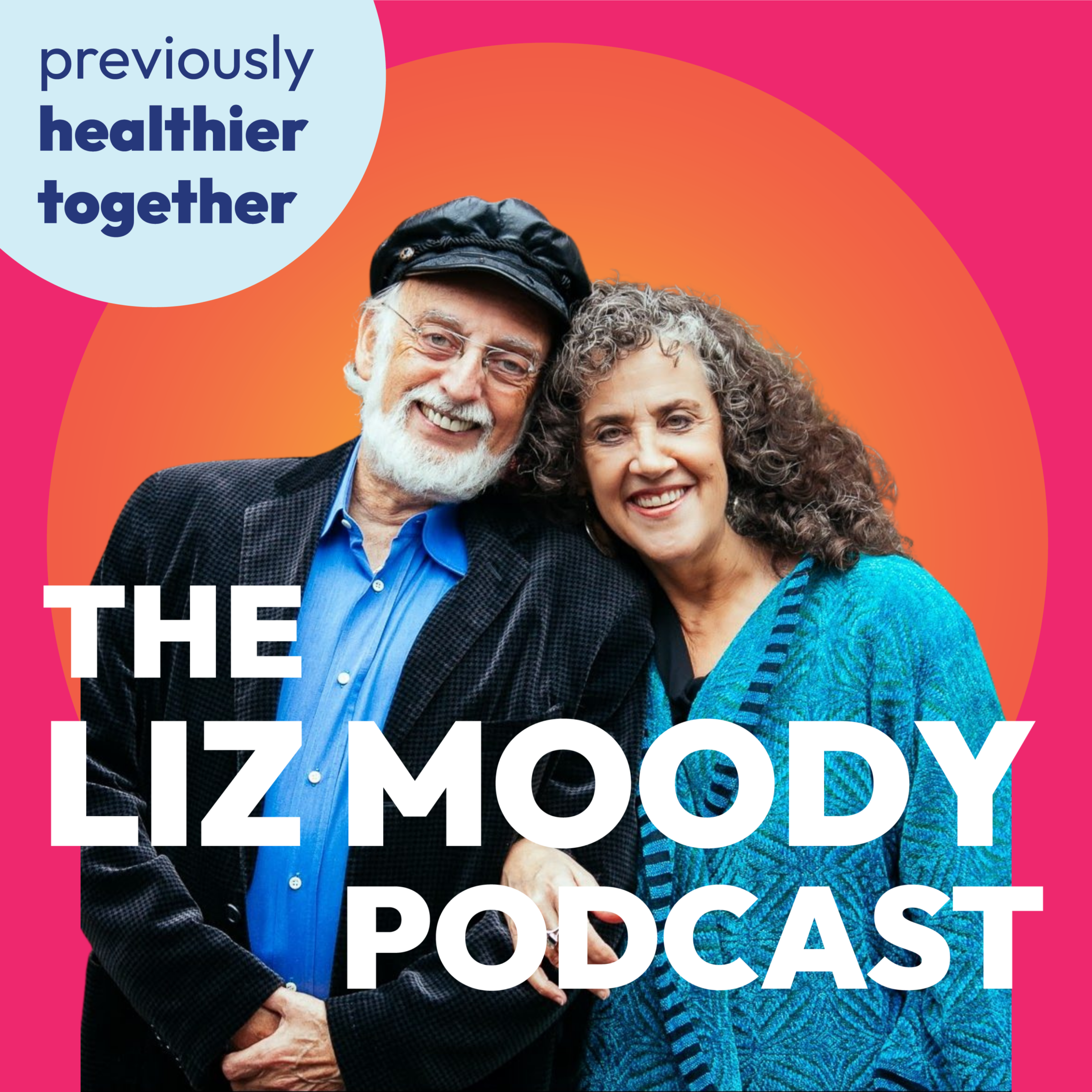 Fighting Can Make Your Relationship Better—If You Do It THIS Way with Drs Julie & John Gottman