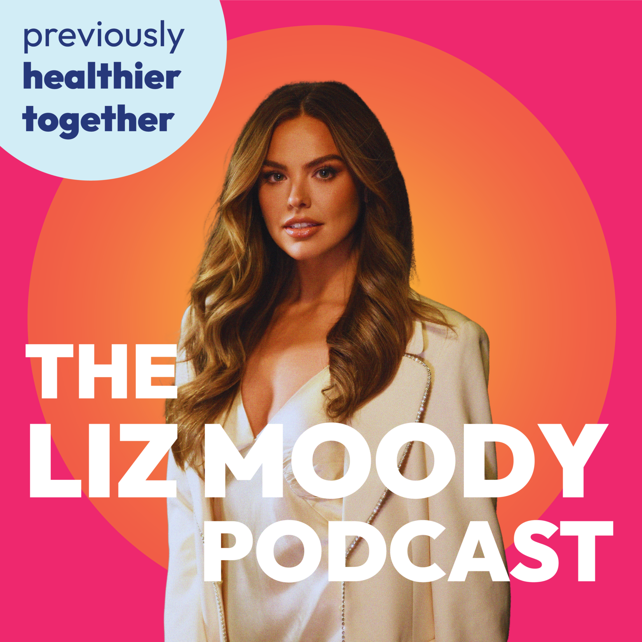 Hannah Brown Gets Vulnerable About Relationships, Anxiety, Childhood Trauma, and Finding Resilience Through It All