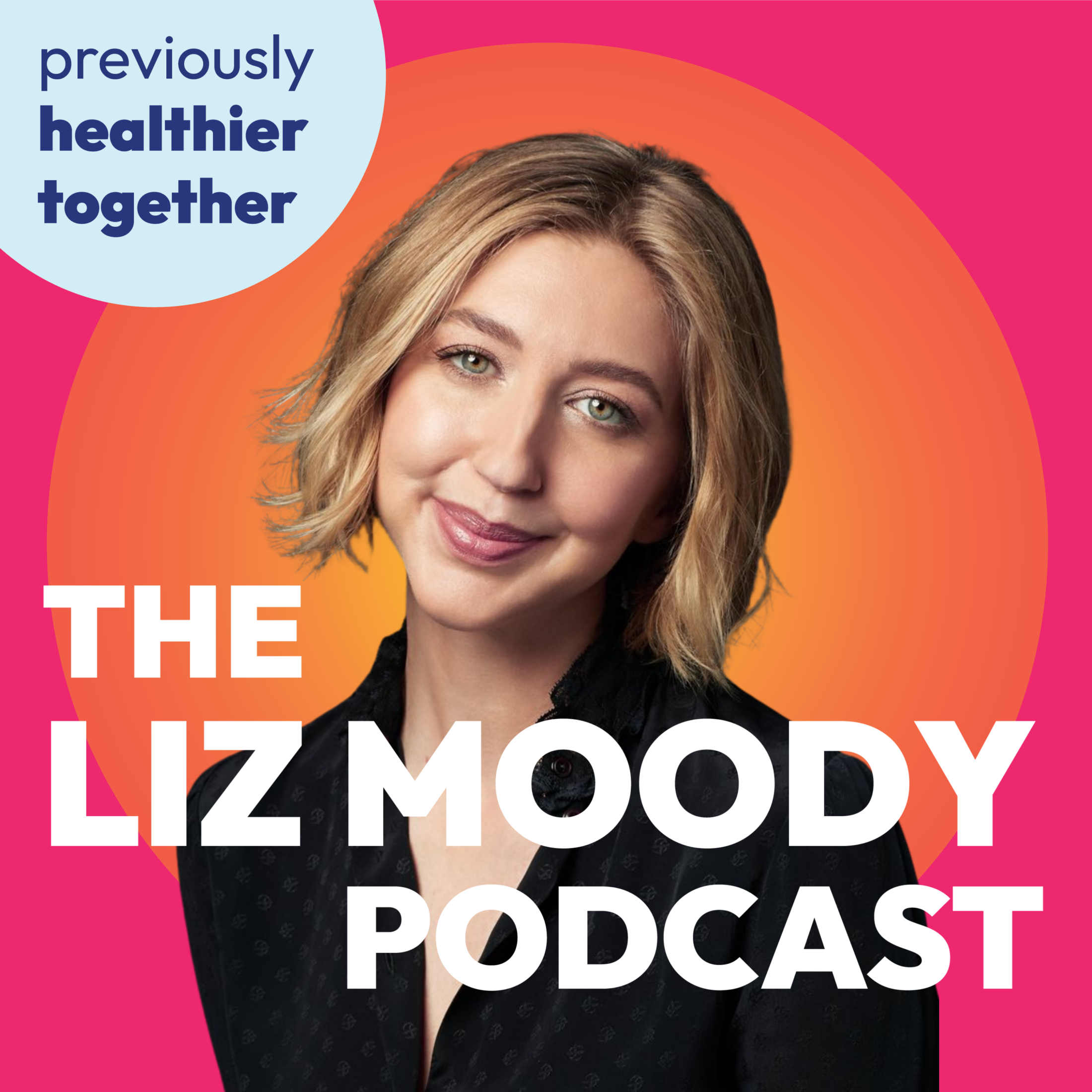 Advice Ep! SNL’s Heidi Gardner On Getting Through Breakups, How To Love Sports, Overcoming Public Speaking Fears, Figuring Out The Best Career & More