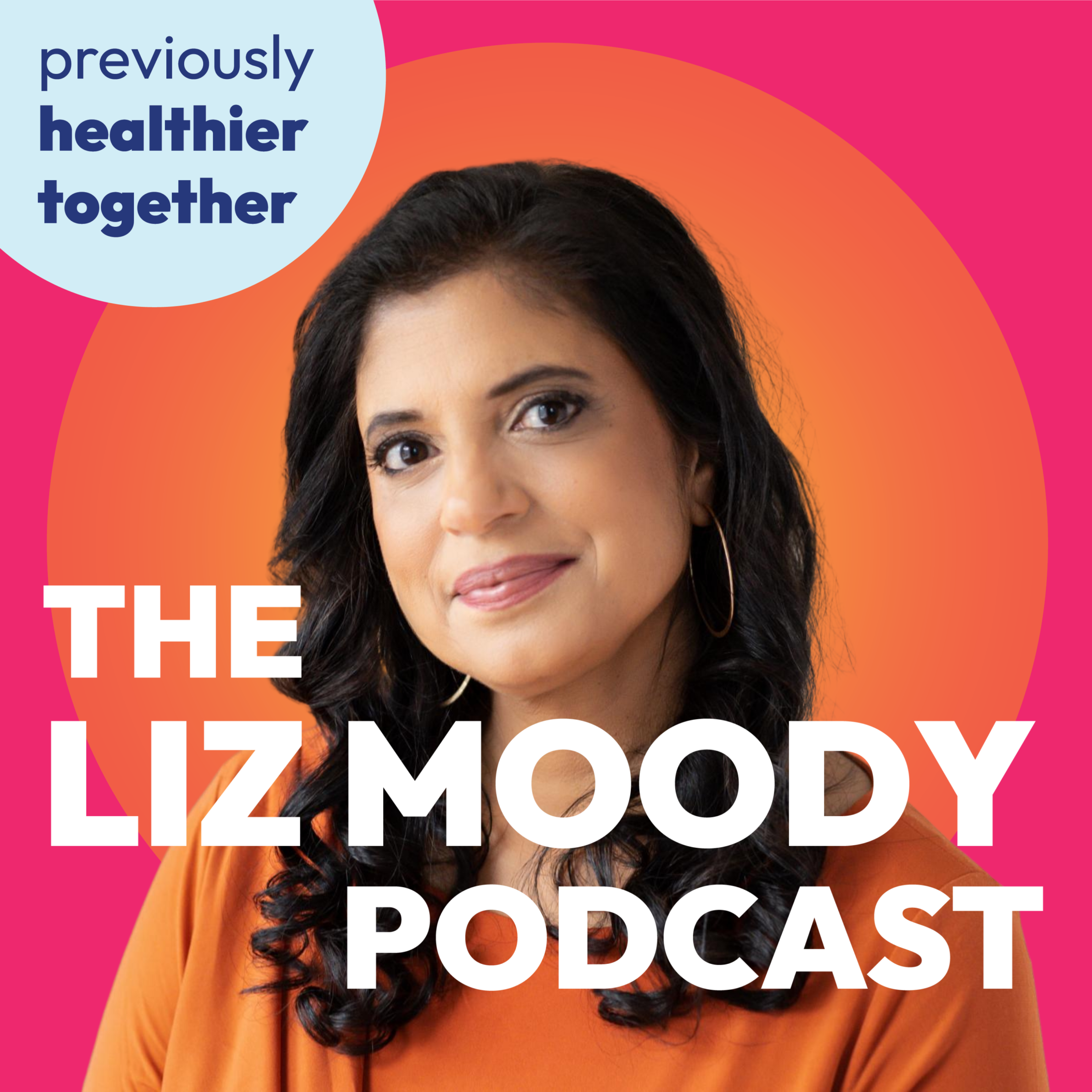 How To Identify & Deal with Narcissistic Parents, Romantic Partners, Coworkers/Bosses & More with Dr. Ramani Durvasula
