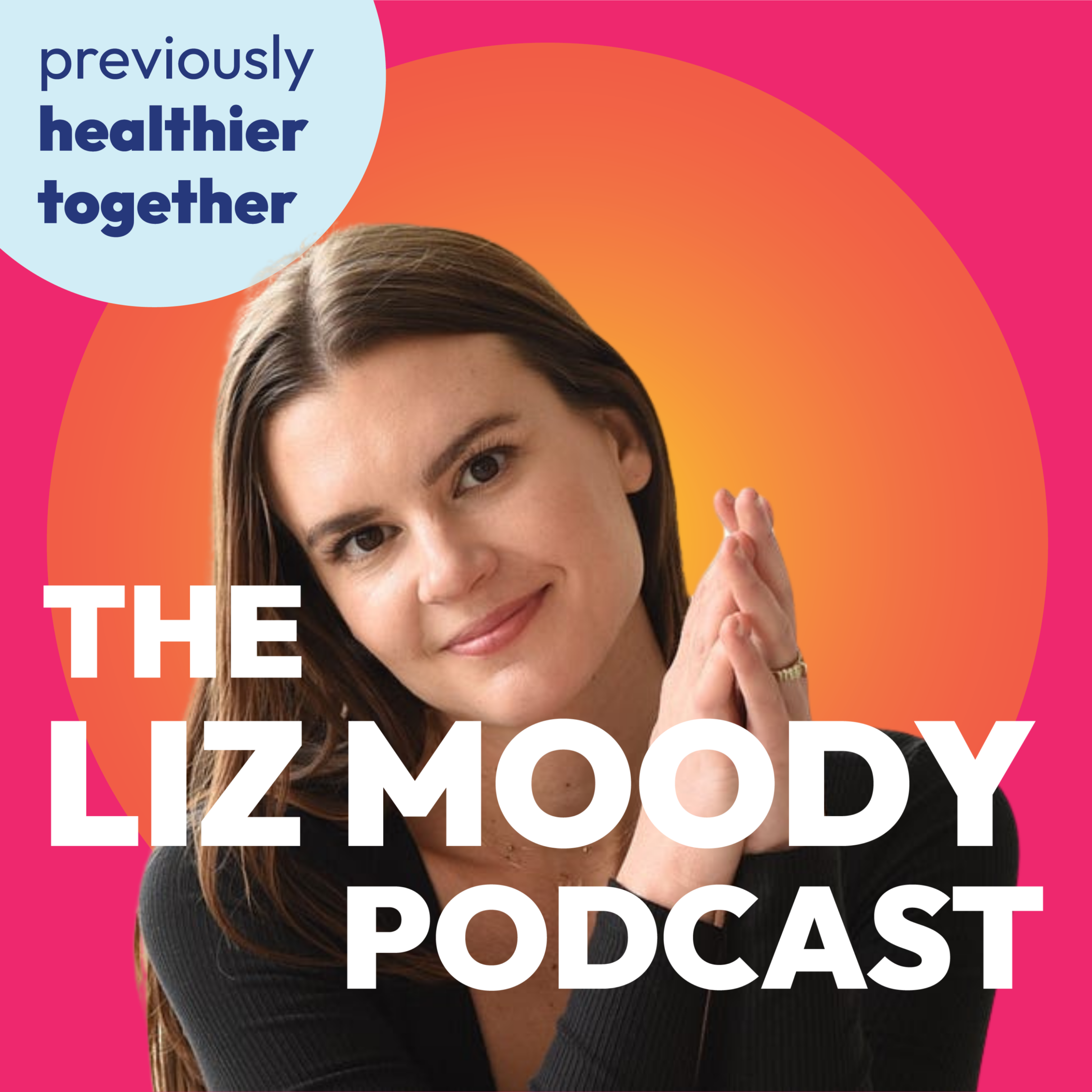 Advice Ep! Anxiety, Morning Routines, Knowing When To Break Up & More with Kate Van Horn