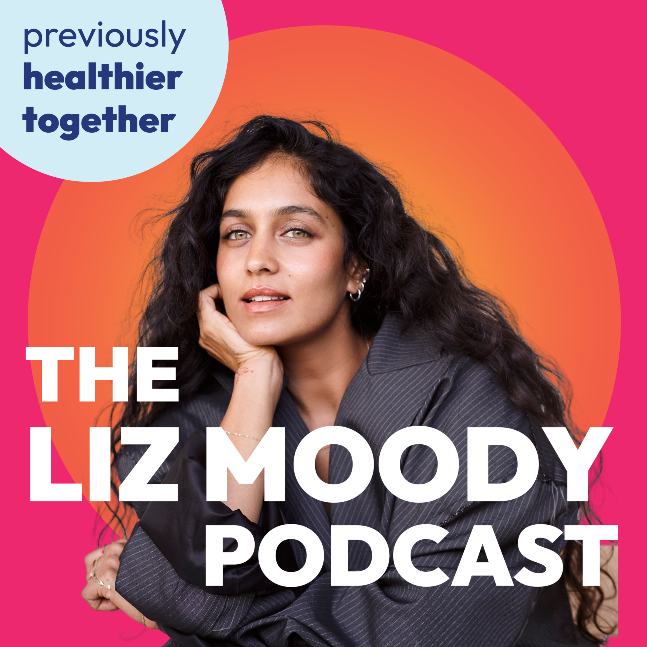 Tiny Ways To Infuse Your Life With Joy with Radhi Devlukia-Shetty