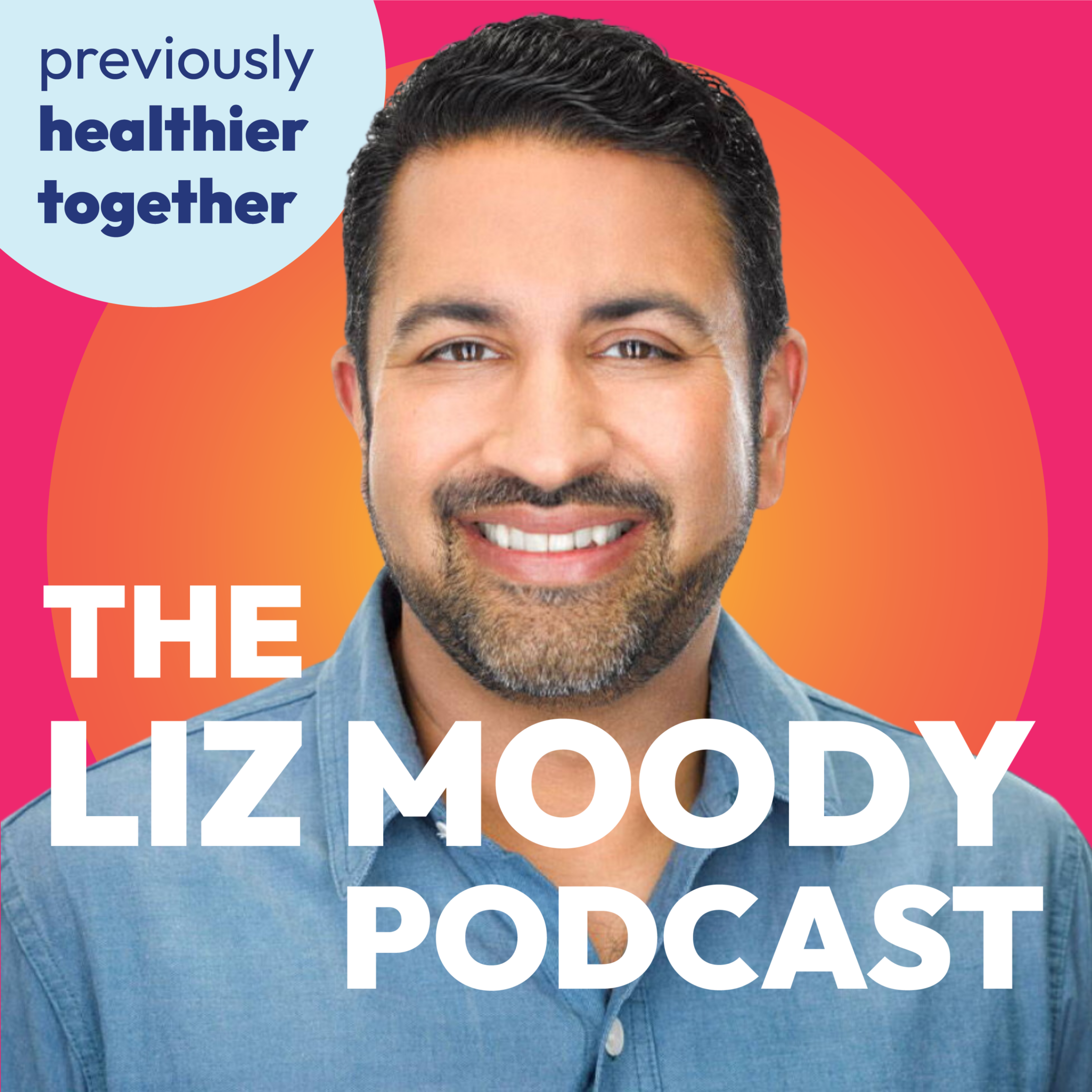 Secrets To Optimal Health: An MD’s Exact Plan For Inflammation, Supplements, Exercise, & Knowing What ACTUALLY Works