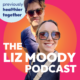 The Liz Moody Podcast
