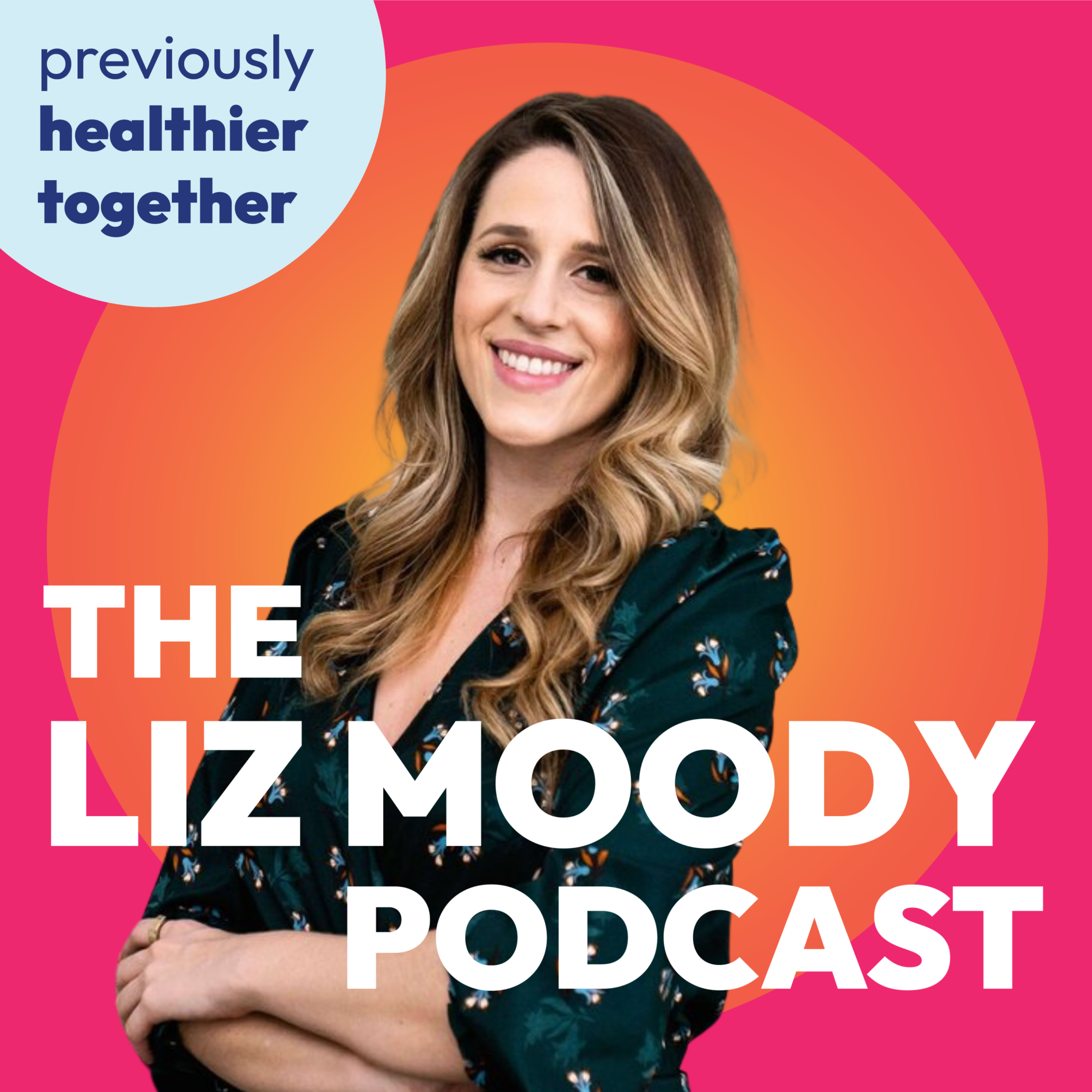 The REAL Science of Eating Well: Cutting Through Social Media Confusion To Find YOUR Best Diet