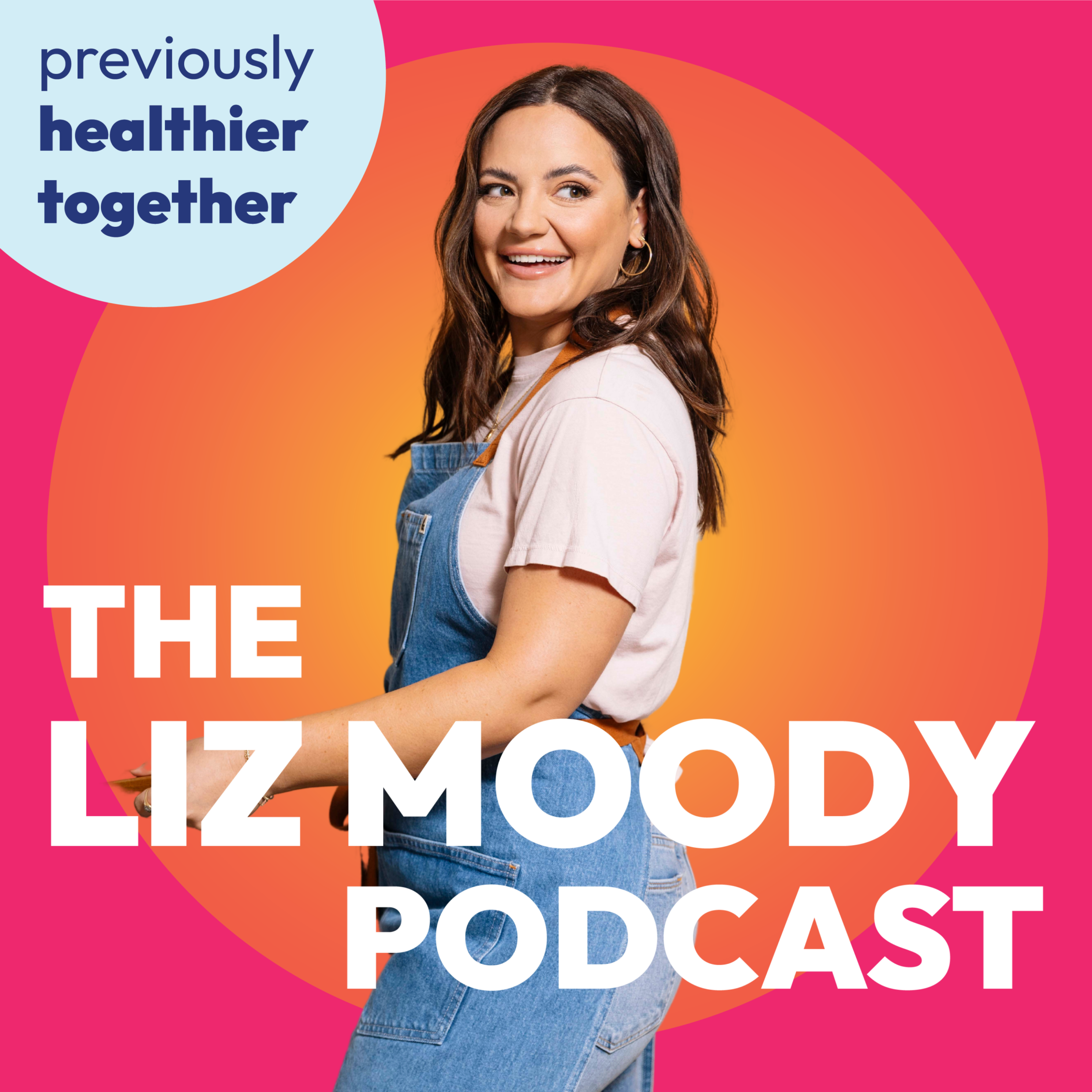 Advice Ep! SSRIs, Friendship Breakups, Fear of Flying, And How To Know If They’re The One