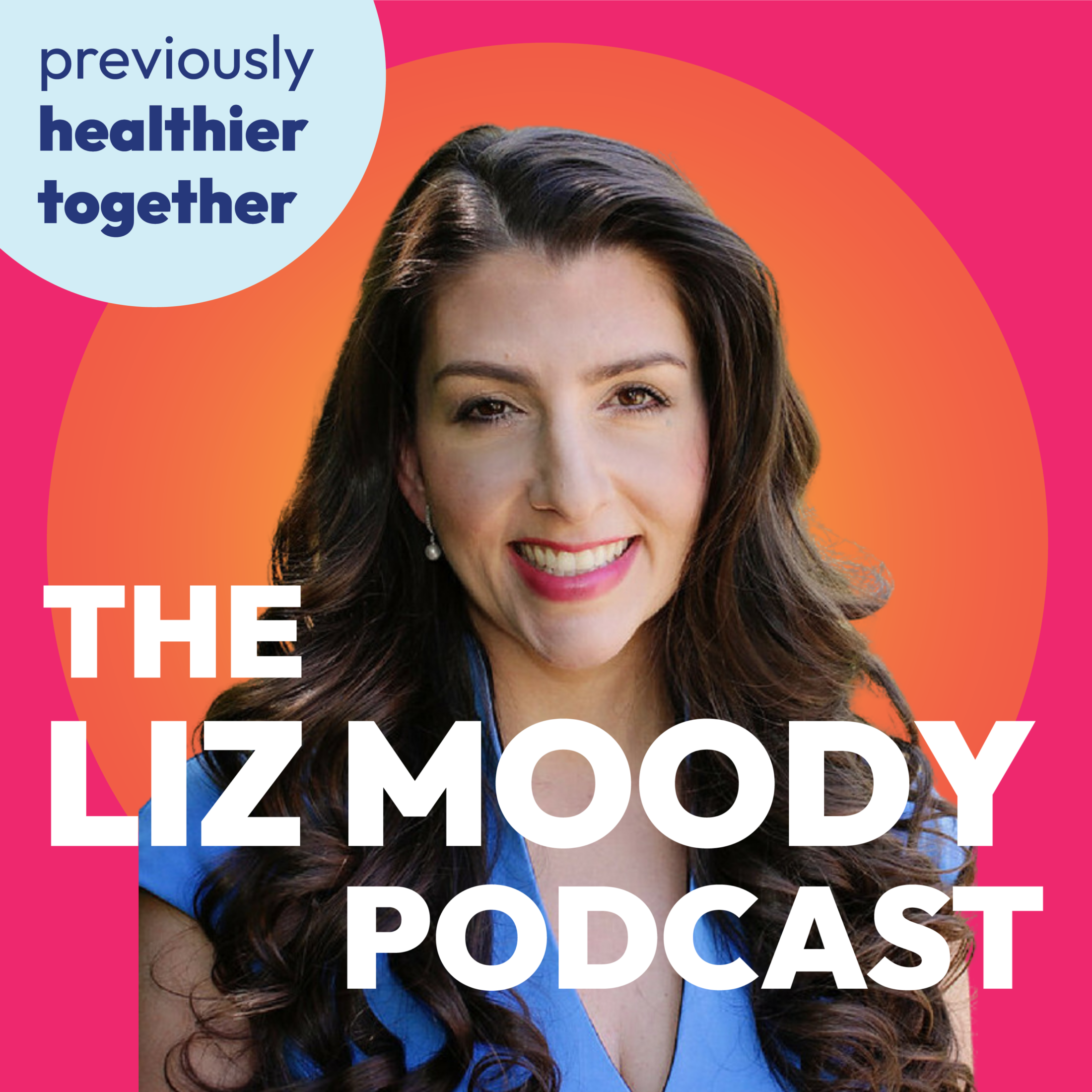 All The Fertility Qs You’re Too Nervous To Ask: Answered