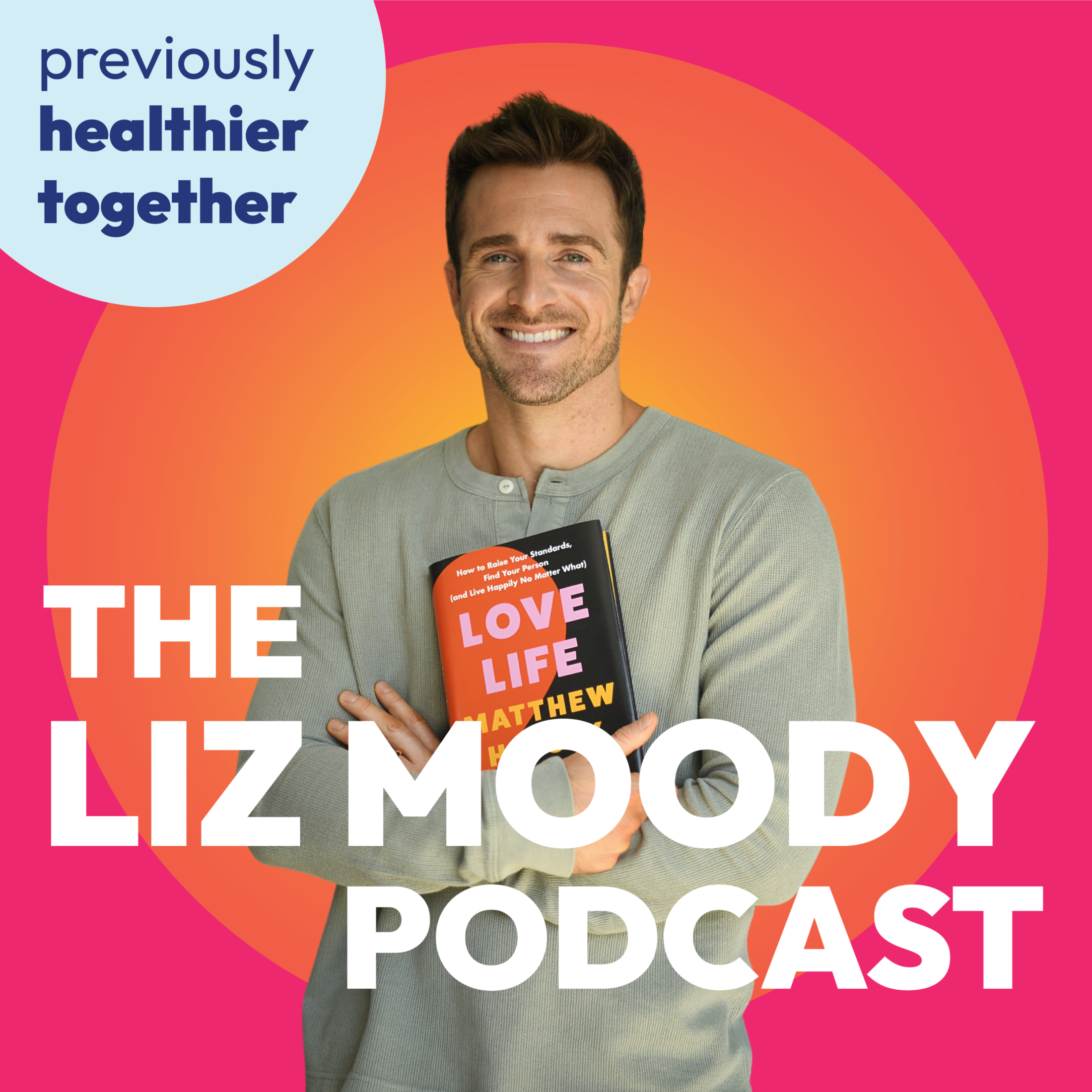 How To Make Dating Fun Again—AND Meet The Love Of Your Life