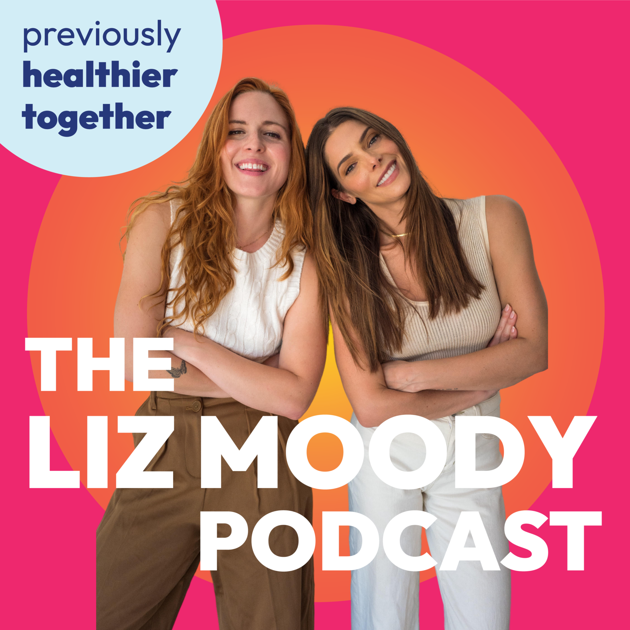 Actress Ashley Greene & Olivia Khoury On PMDD, Cycle Syncing, & How To Understand Your Hormones To Transform Your Health