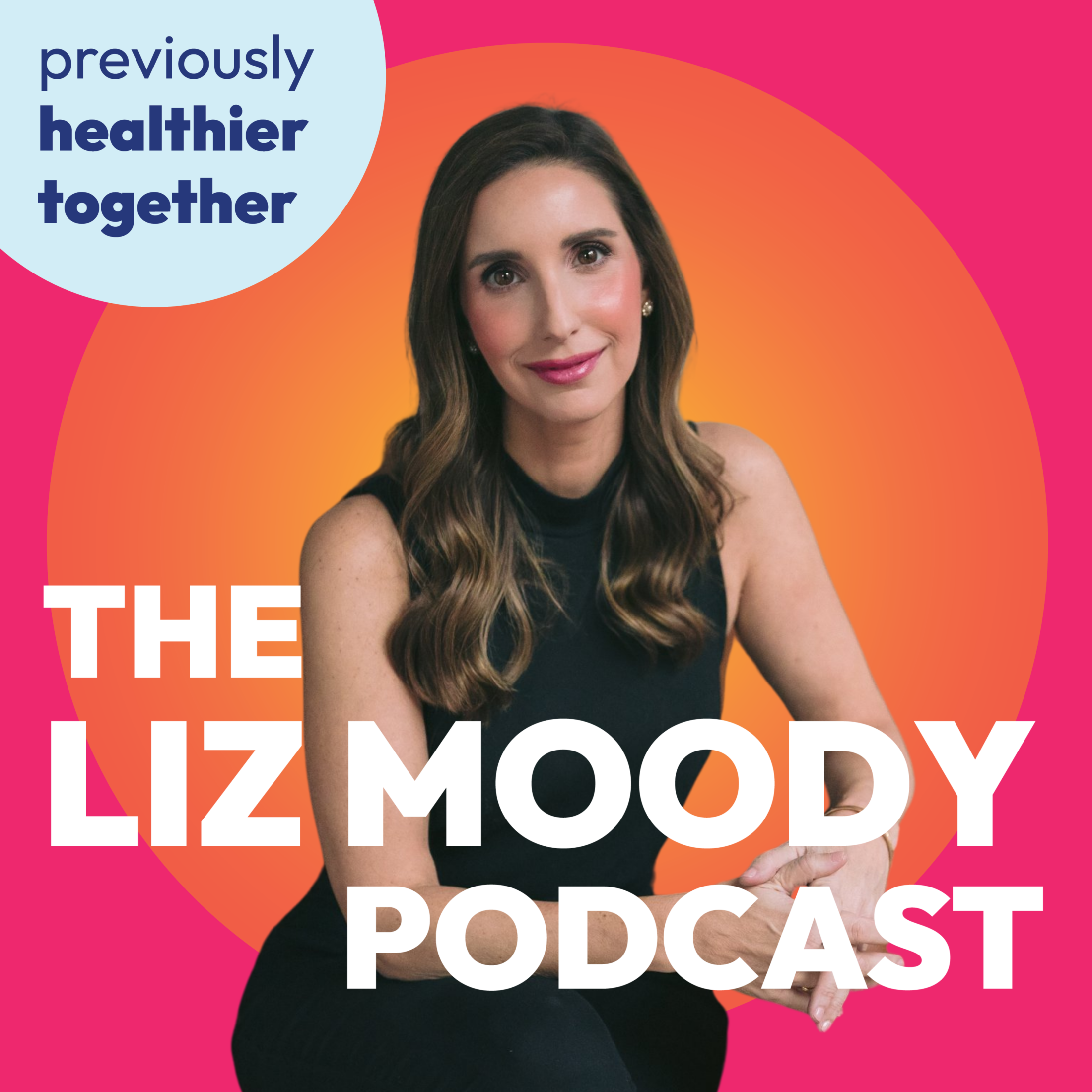 What We Get Wrong About Grief: Healing From Loss Of Loved Ones, Pets, Friendship Breakups, & The State of the World
