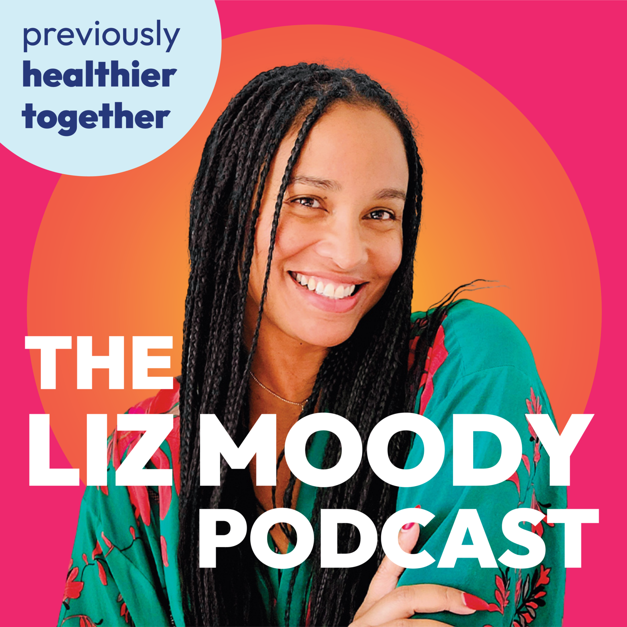 Actress Joy Bryant On Forgiving Your Parents, Having The Best Sex of Your Life, & Being Childfree By Choice