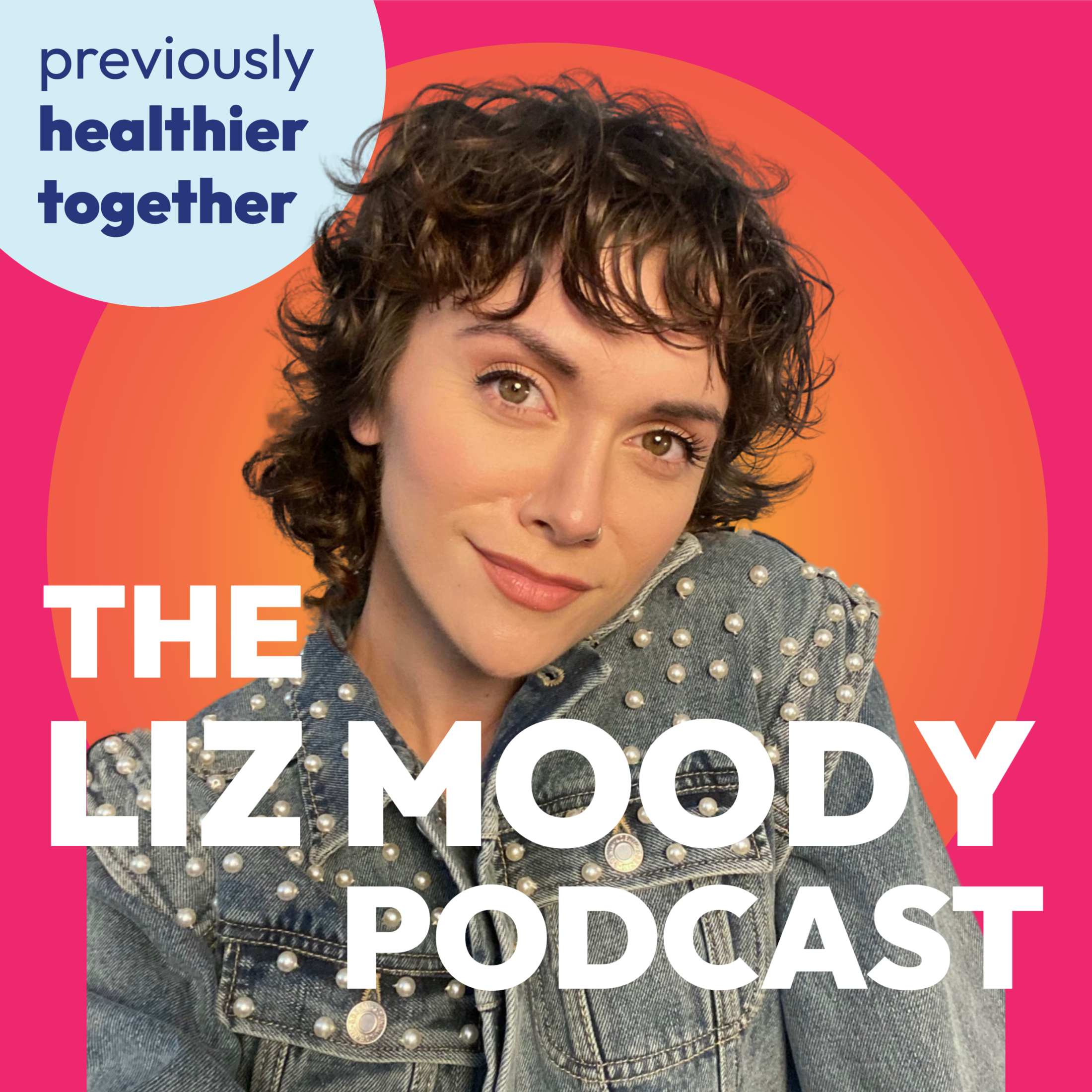 Alyson Stoner Opens Up About Child Stardom, Somatic Healing, And How Fame Can Be Addicting