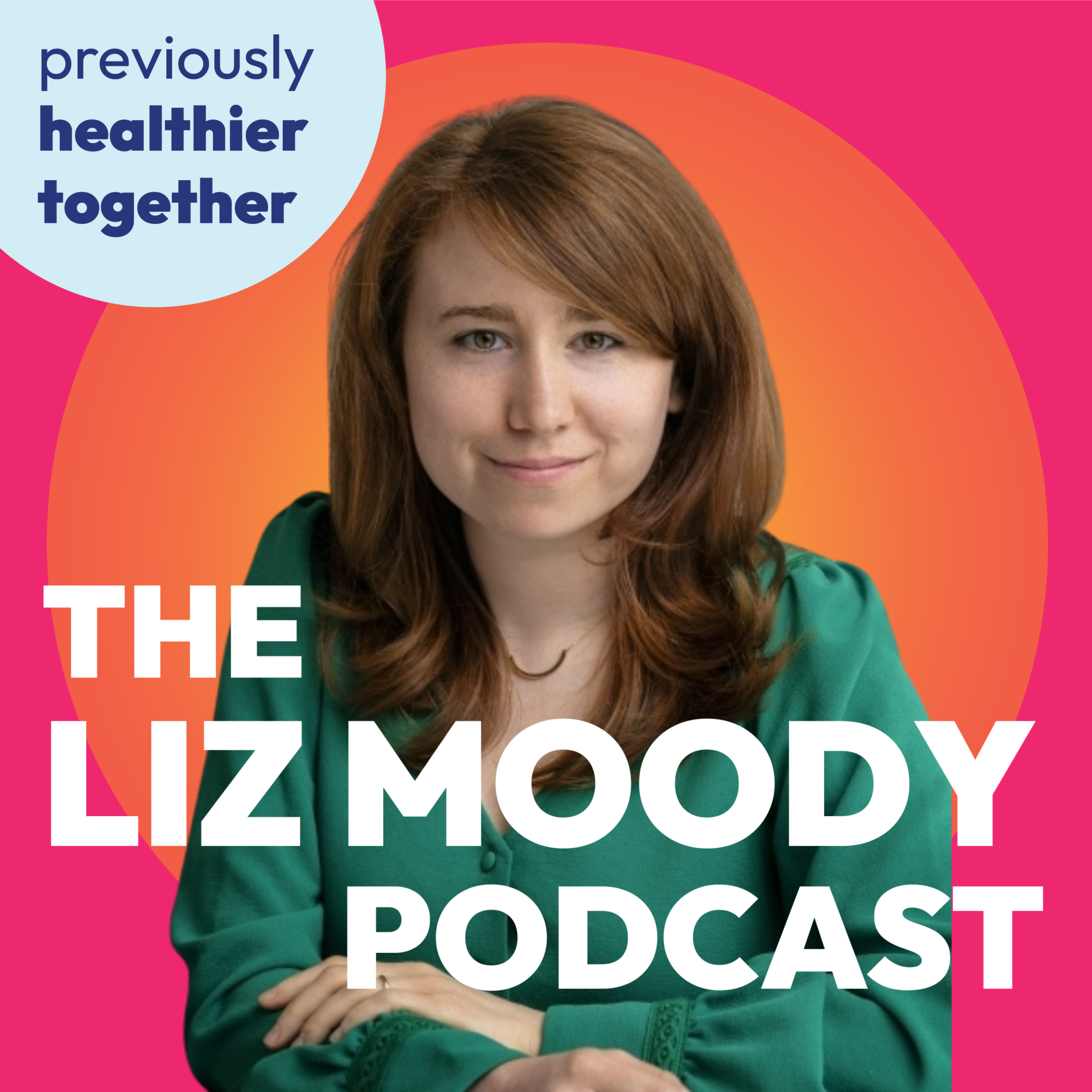 The Solution To Burnout & Loneliness Is Hiding In Plain Sight—So Why Aren’t More People Doing It?