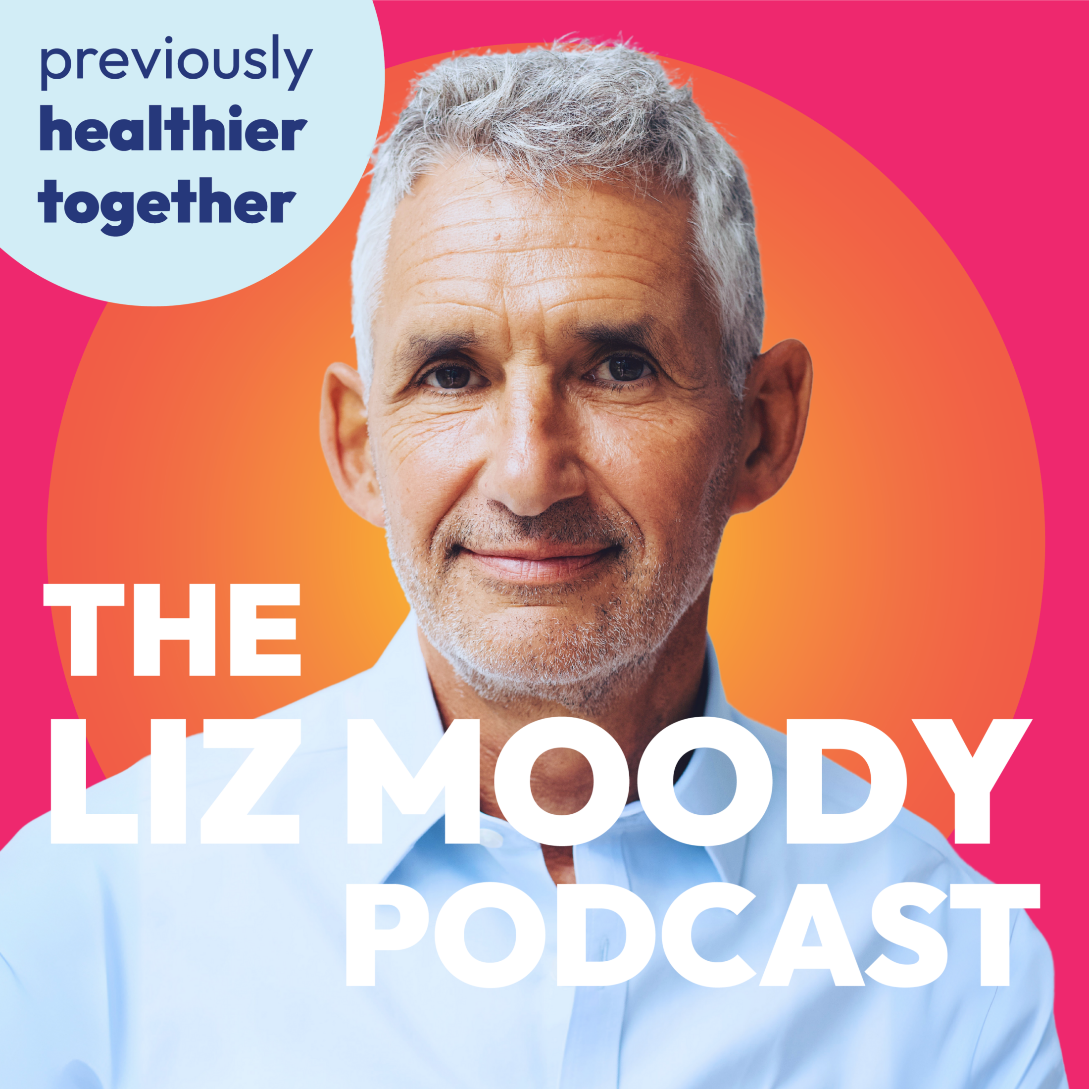 Your Trickiest Healthy Eating Qs, Answered: Weight Loss, Protein, Gut Health, Longevity, And More
