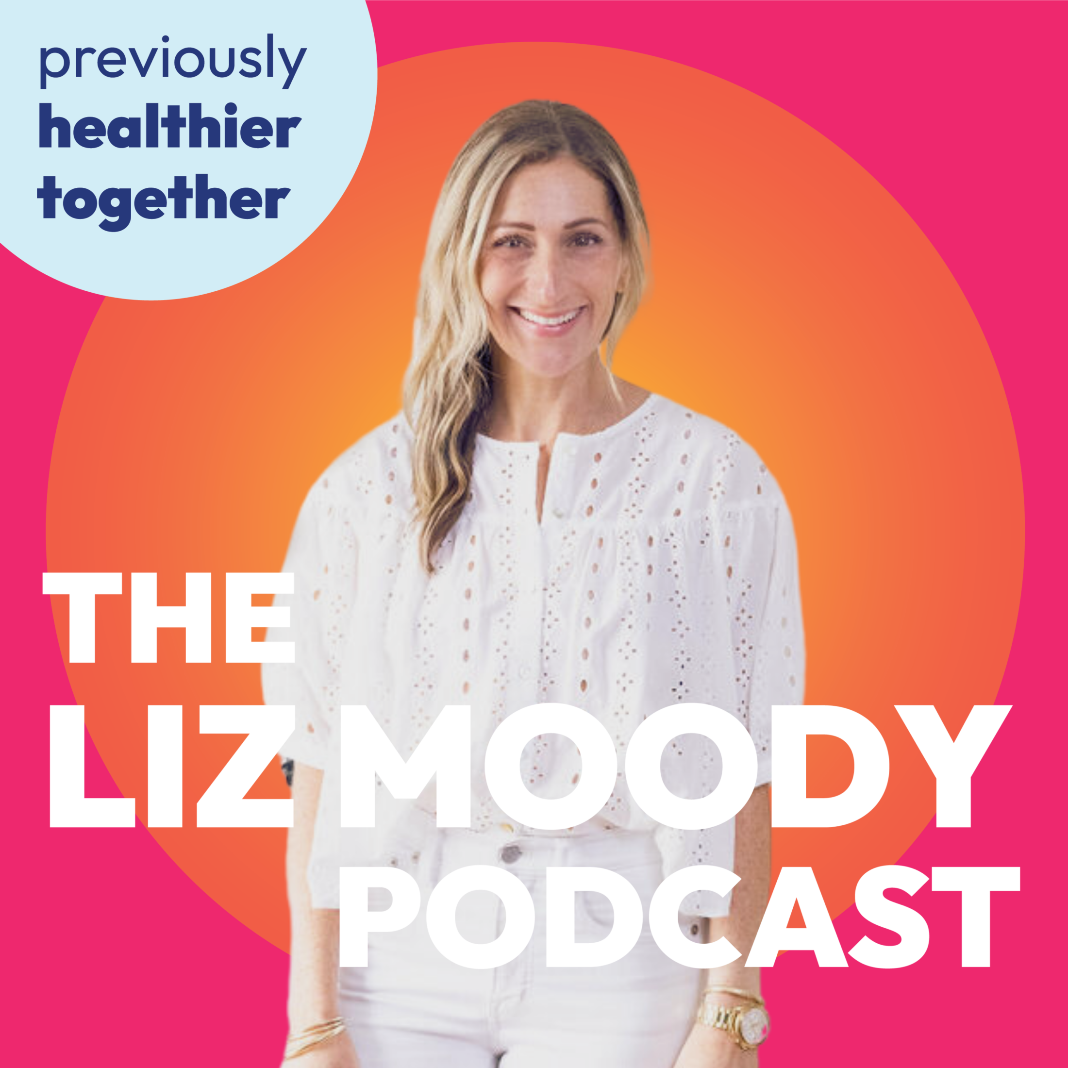 Habits & Routines For Decluttering & Organizing Every Part Of Your Life