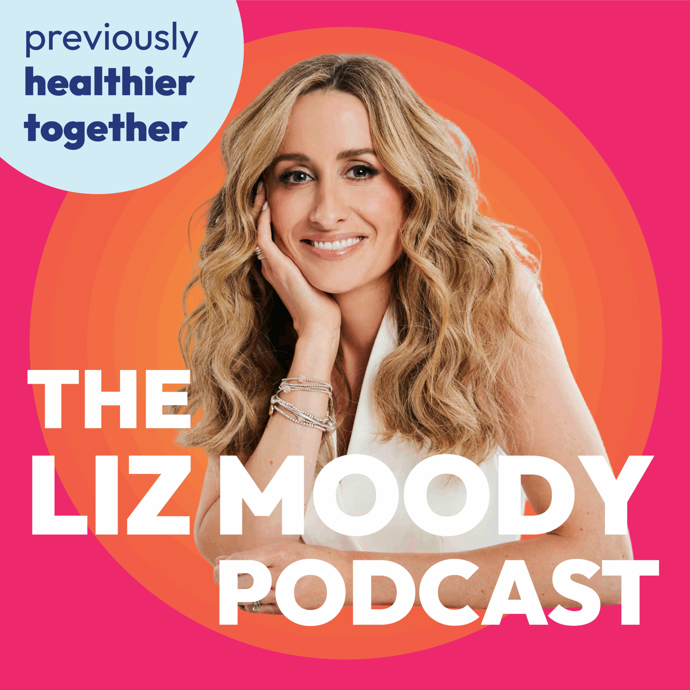 Your Trickiest Mental Health Questions—Finally Answered (By a World-Renowned Therapist)