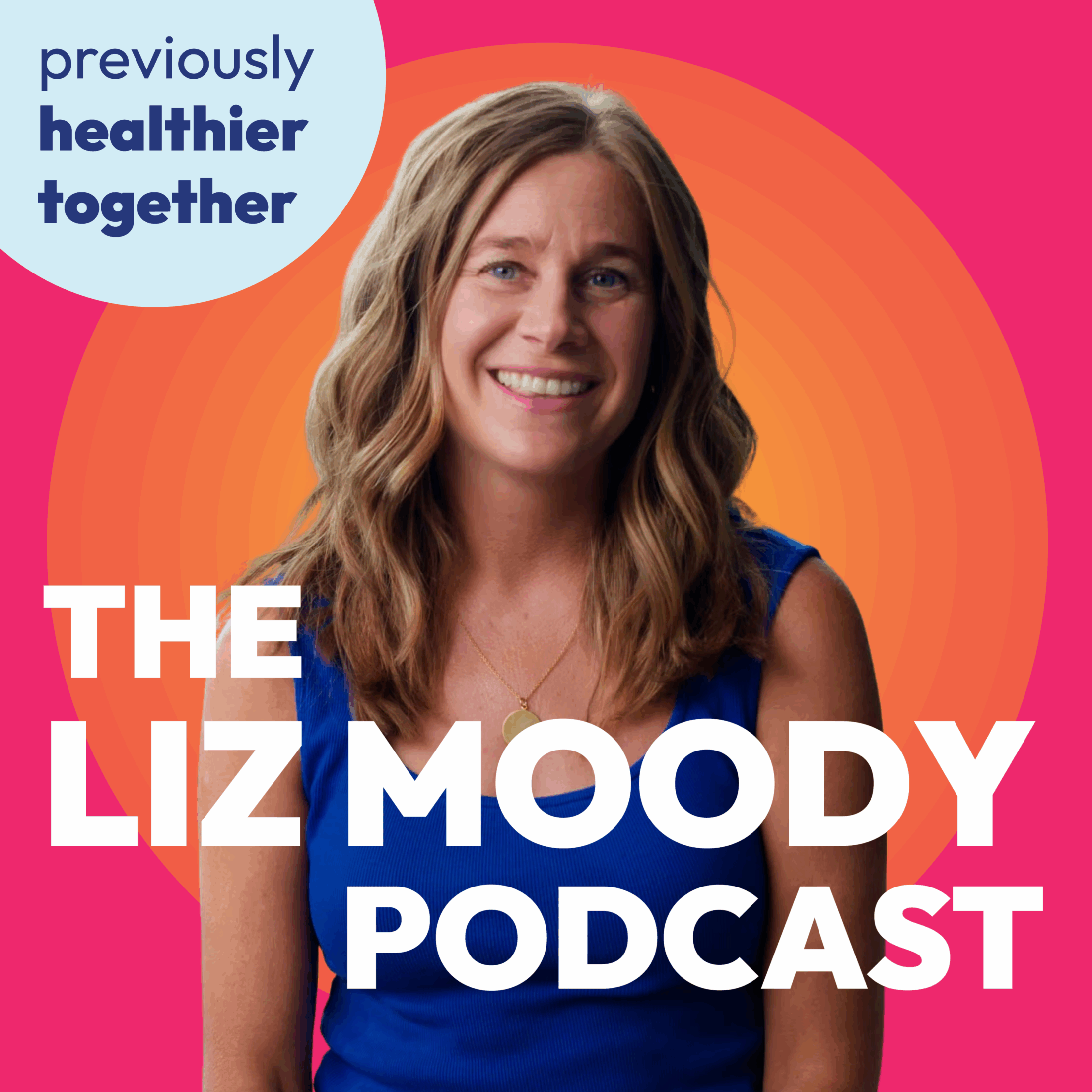 The New Science Of Depression & How To Actually Heal (+ SSRIs, Postpartum, Grief, and More)