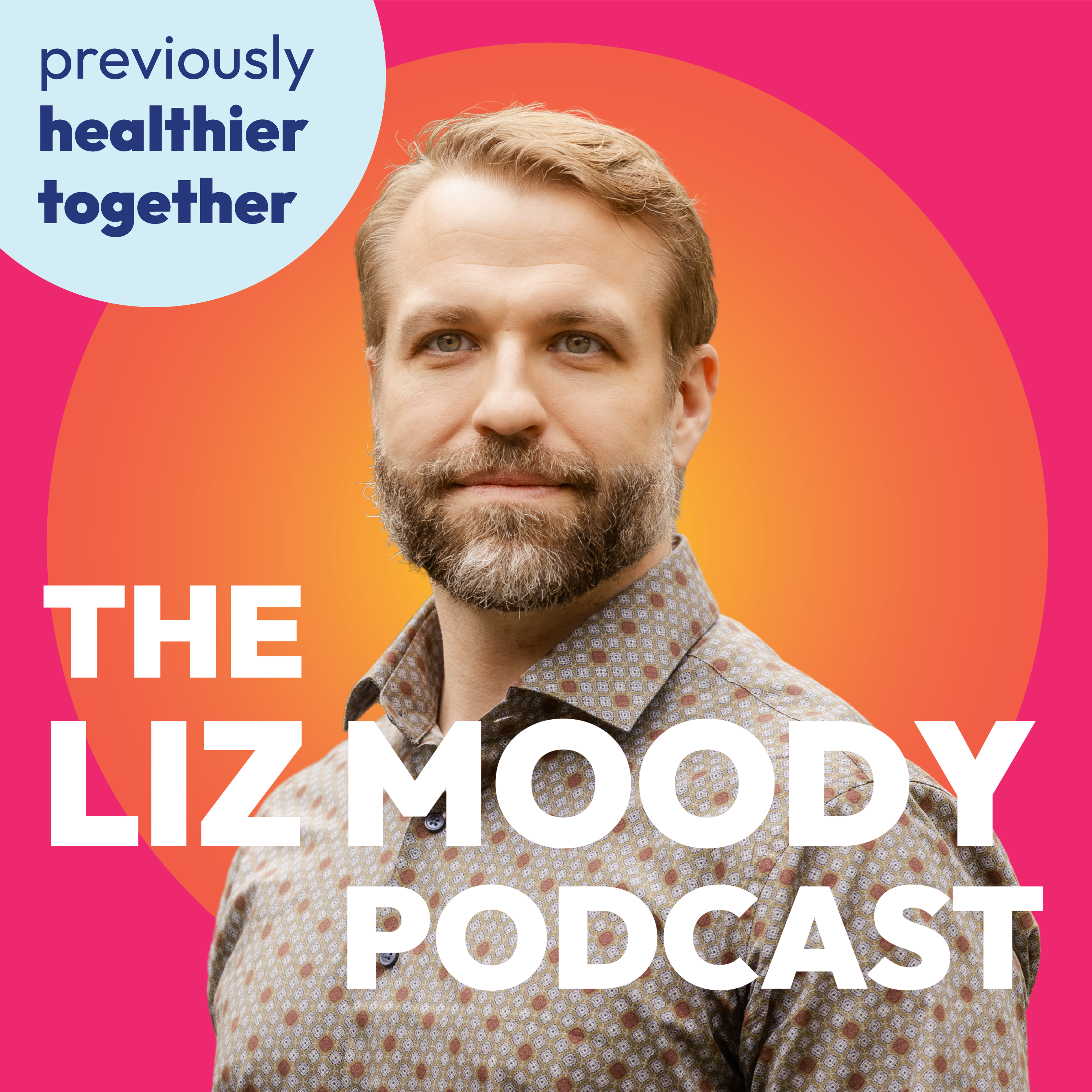 The REAL Science of Psychedelic Therapy: Microdosing, MDMA, Ketamine, Ayahuasca, and More