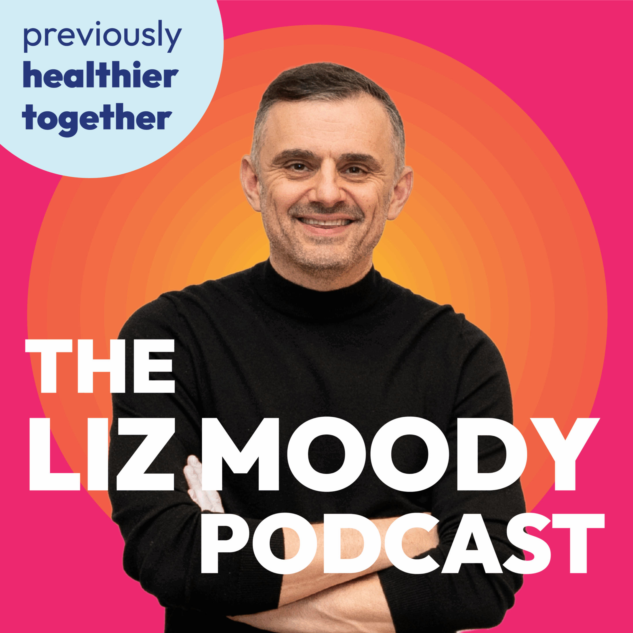 How To Stop Making Excuses and Start Living Your Dream Life with Gary Vaynerchuk (@GaryVee)