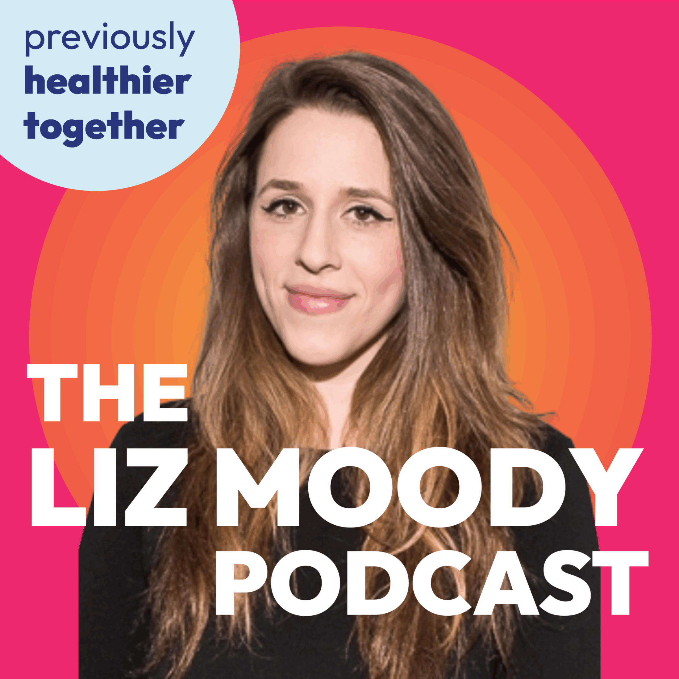 Chronic Disease Is On The Rise. Here’s Why + What We Can Do (MCAS, Long Covid, Autoimmune Disease, & More)
