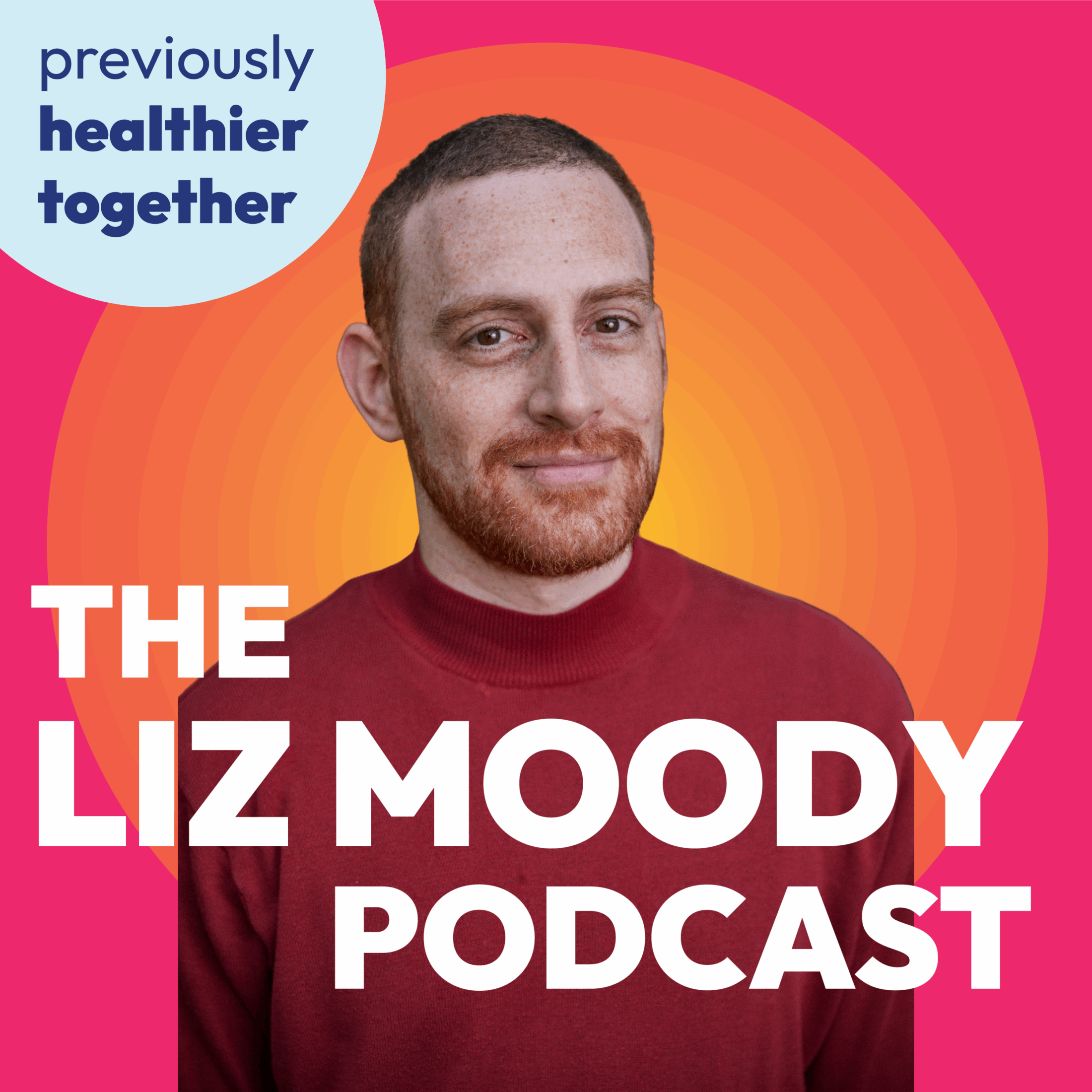 Design Your Dream Life: Habits For Wealth, Work, & Relationships You Won’t Hear Anywhere Else