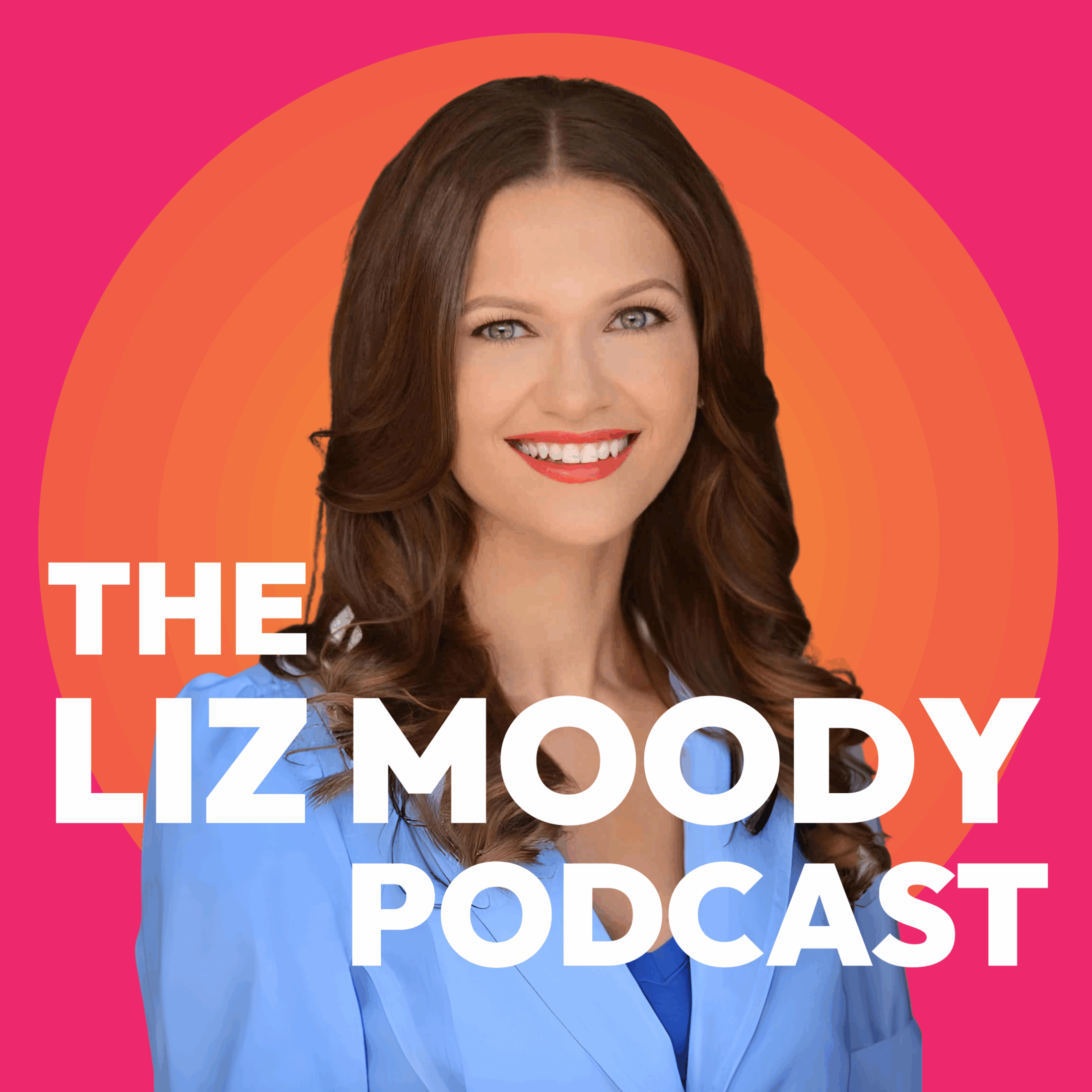 The REAL Root Causes of Thyroid Issues—And How to Actually Fix Them