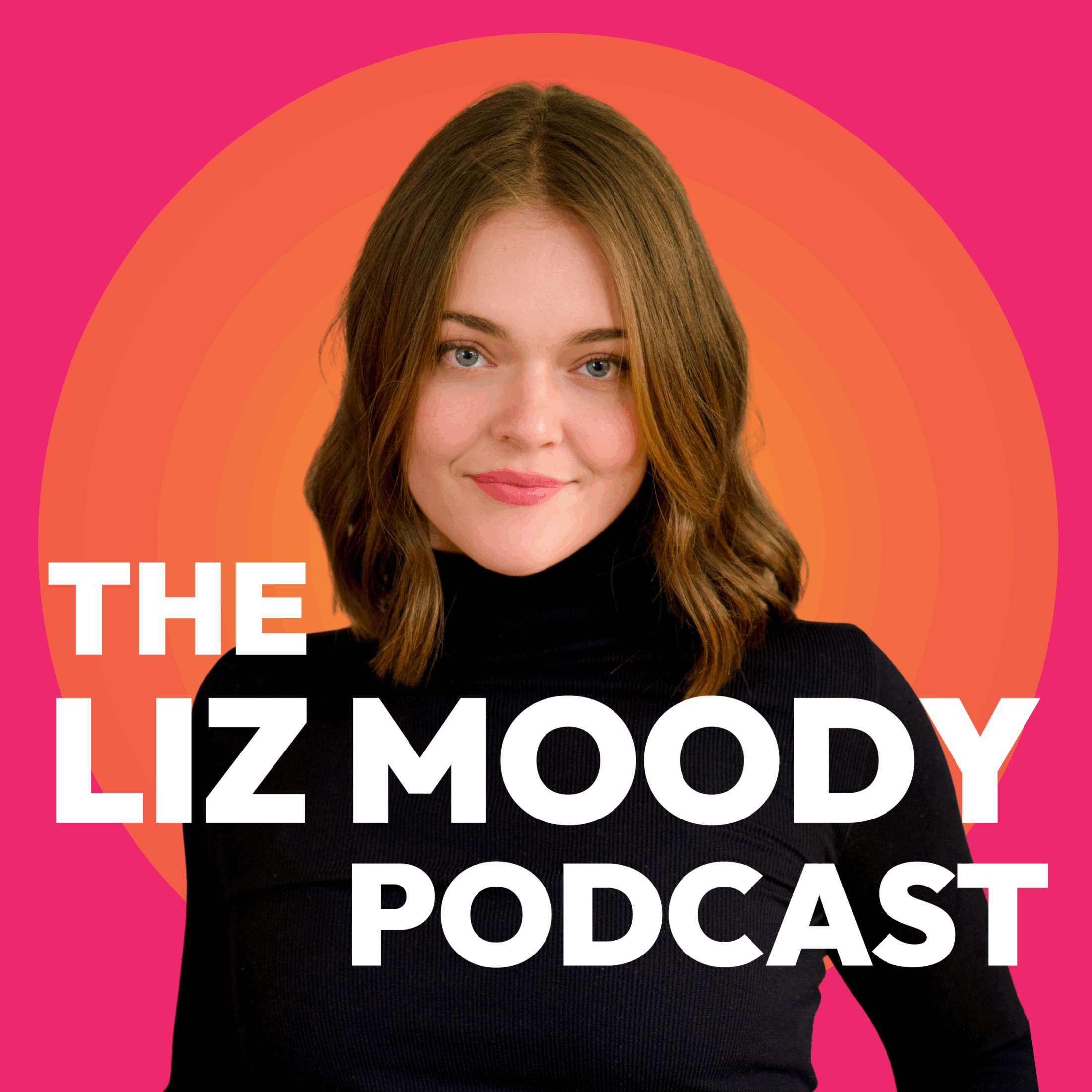 How To Make Sure AI Changes Your Life For The Better: Brain Health, Environmental Concerns, The Future of Jobs, & More