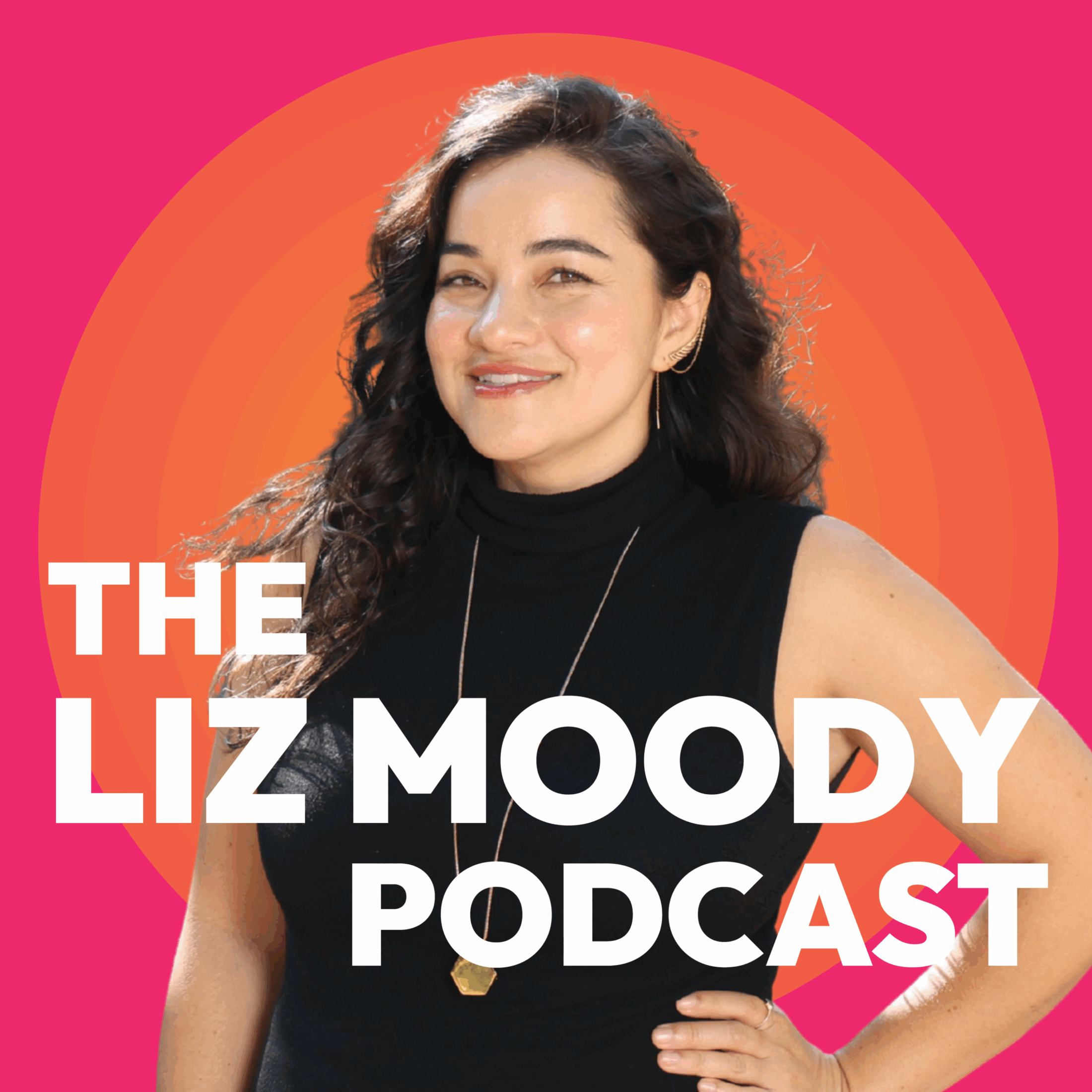 New Science: Why Women Are So Exhausted + The Surprising Ways to Feel Better